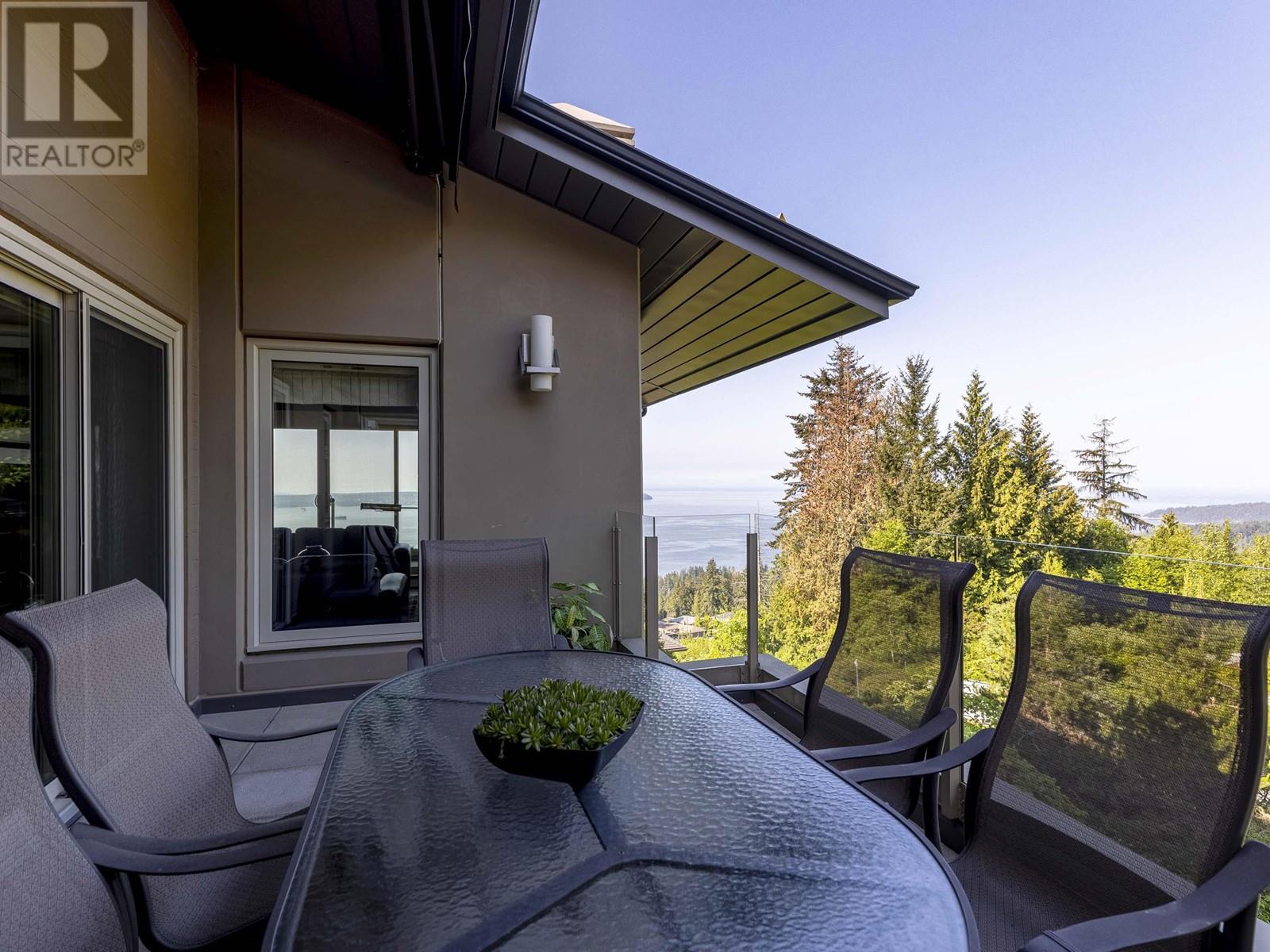 407 2535 Garden Court, West Vancouver, British Columbia  V7S 0A1 - Photo 36 - R2824262