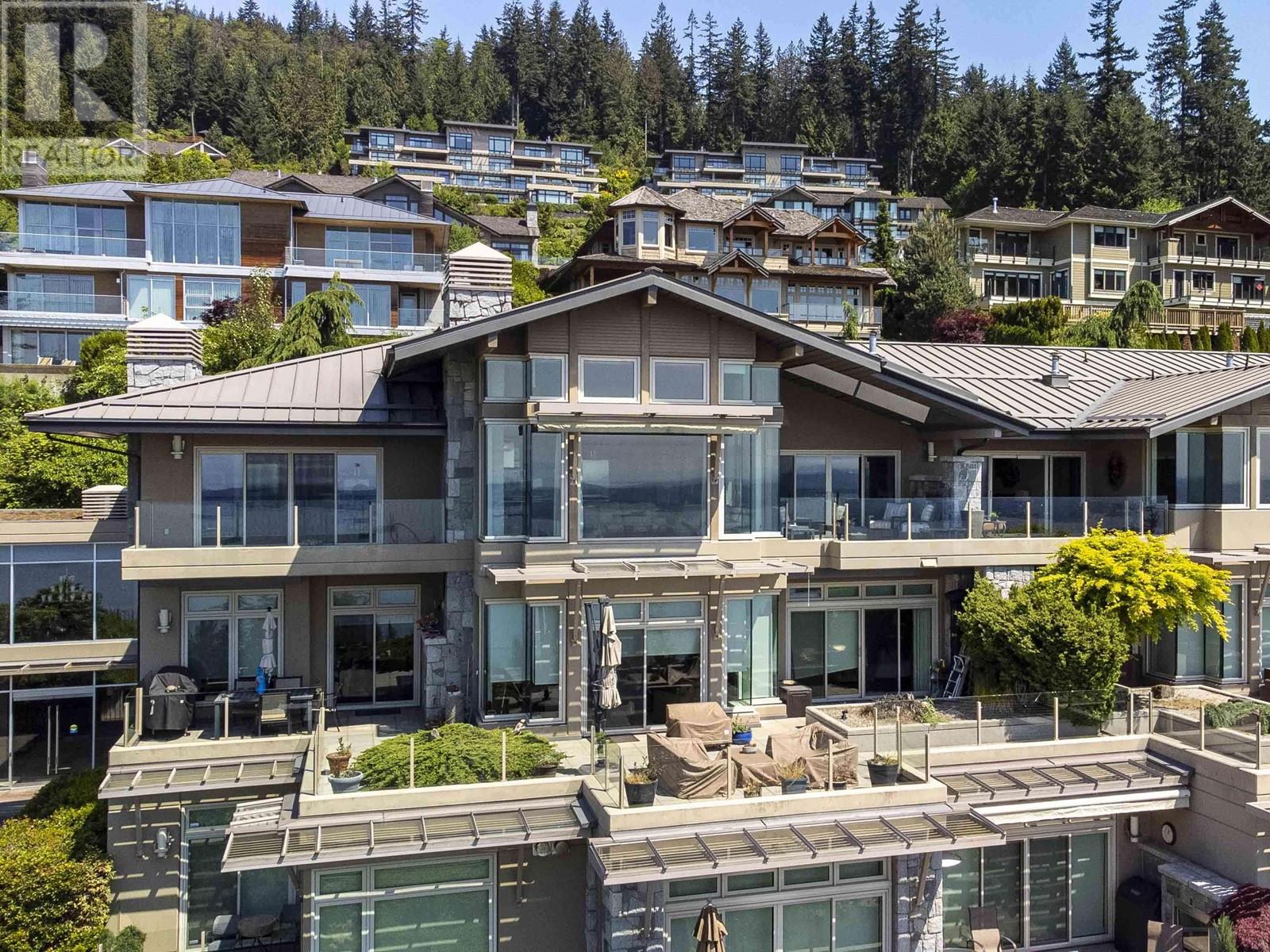 407 2535 Garden Court, West Vancouver, British Columbia  V7S 0A1 - Photo 5 - R2824262