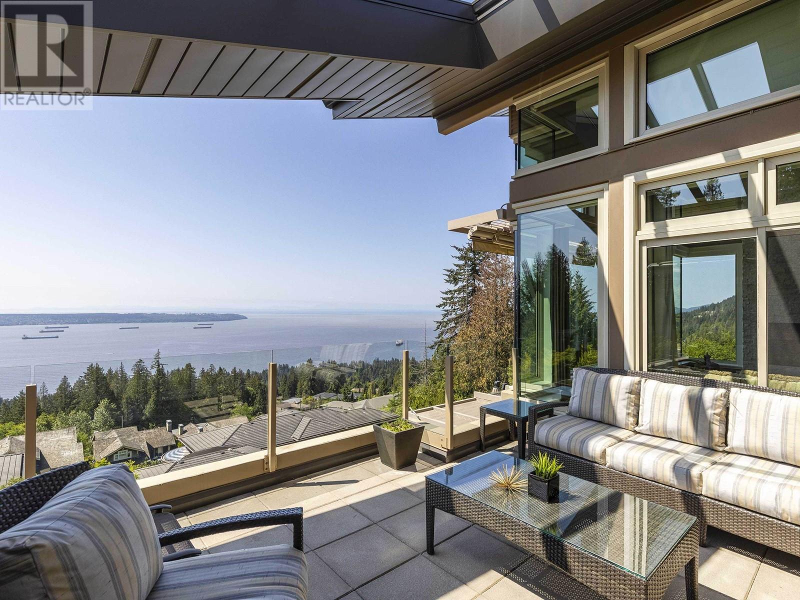 407 2535 Garden Court, West Vancouver, British Columbia  V7S 0A1 - Photo 20 - R2824262