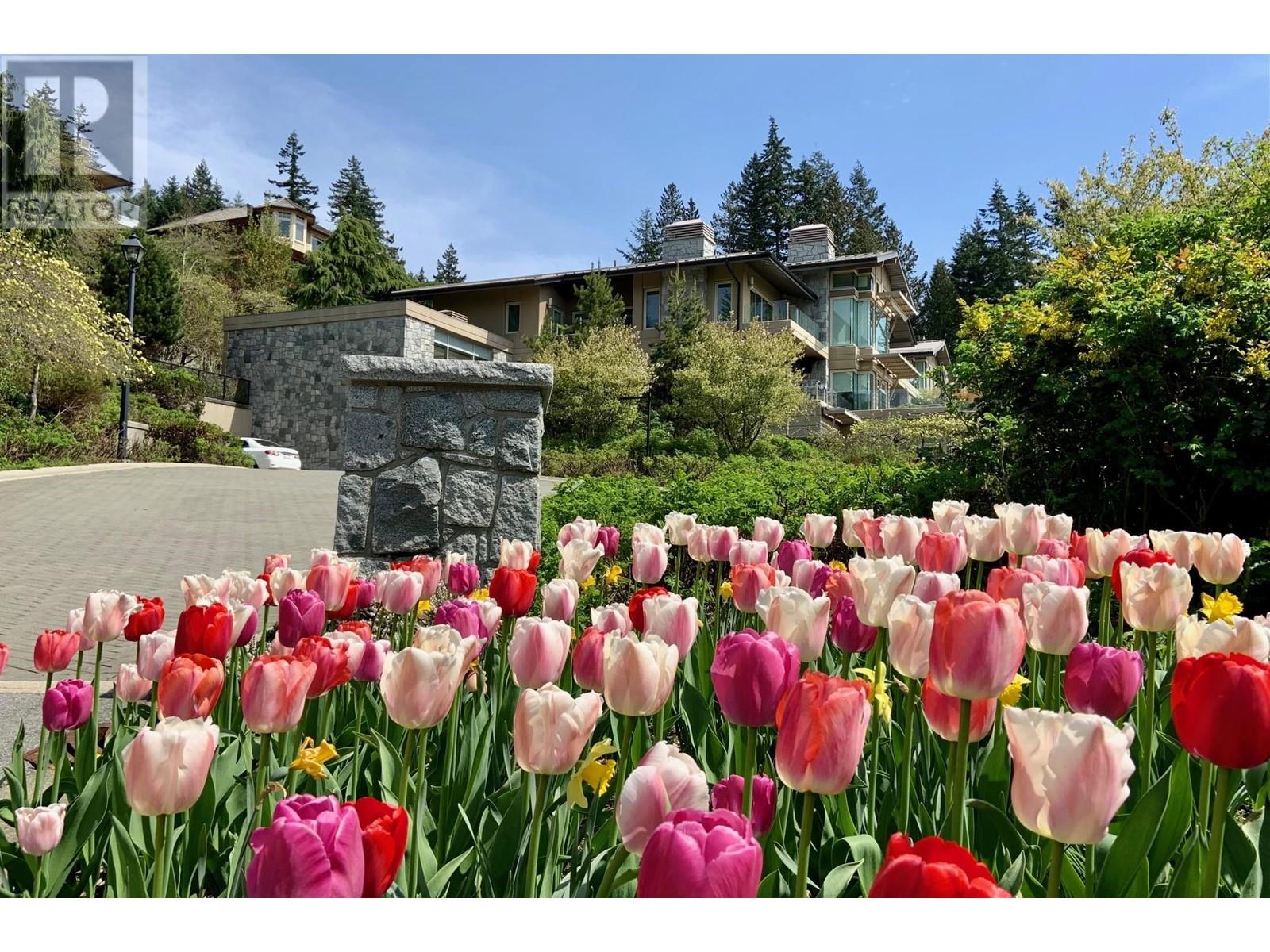 407 2535 Garden Court, West Vancouver, British Columbia  V7S 0A1 - Photo 6 - R2824262