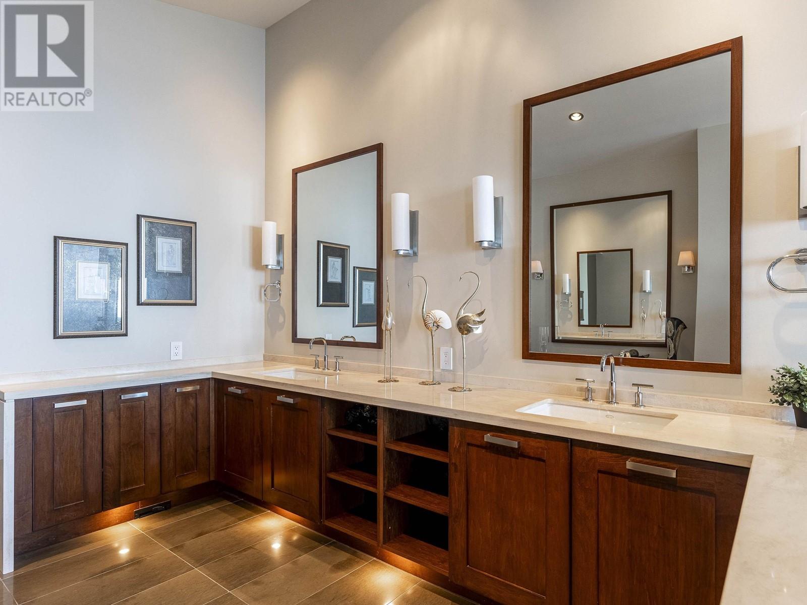 407 2535 Garden Court, West Vancouver, British Columbia  V7S 0A1 - Photo 30 - R2824262