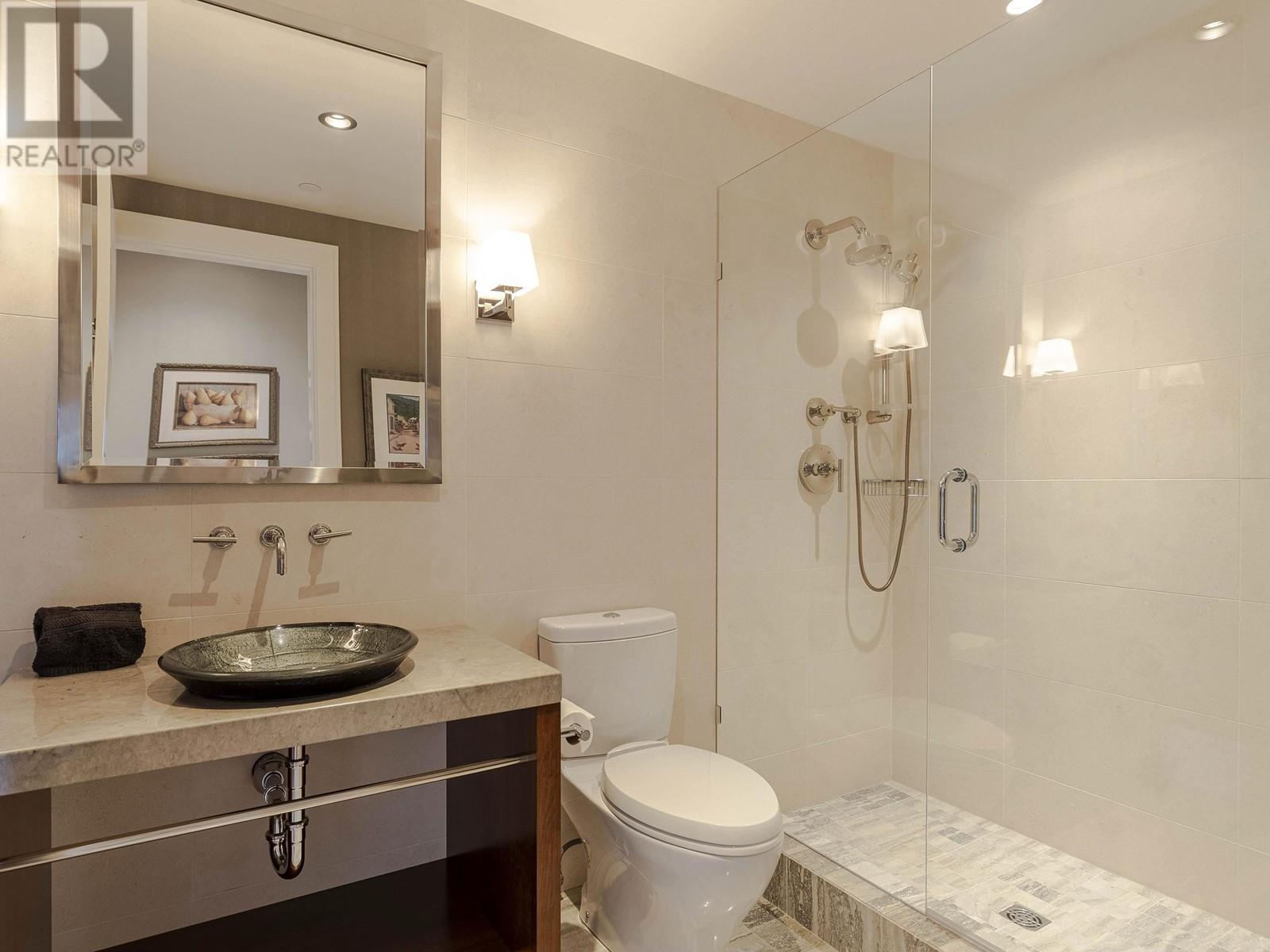 407 2535 Garden Court, West Vancouver, British Columbia  V7S 0A1 - Photo 35 - R2824262