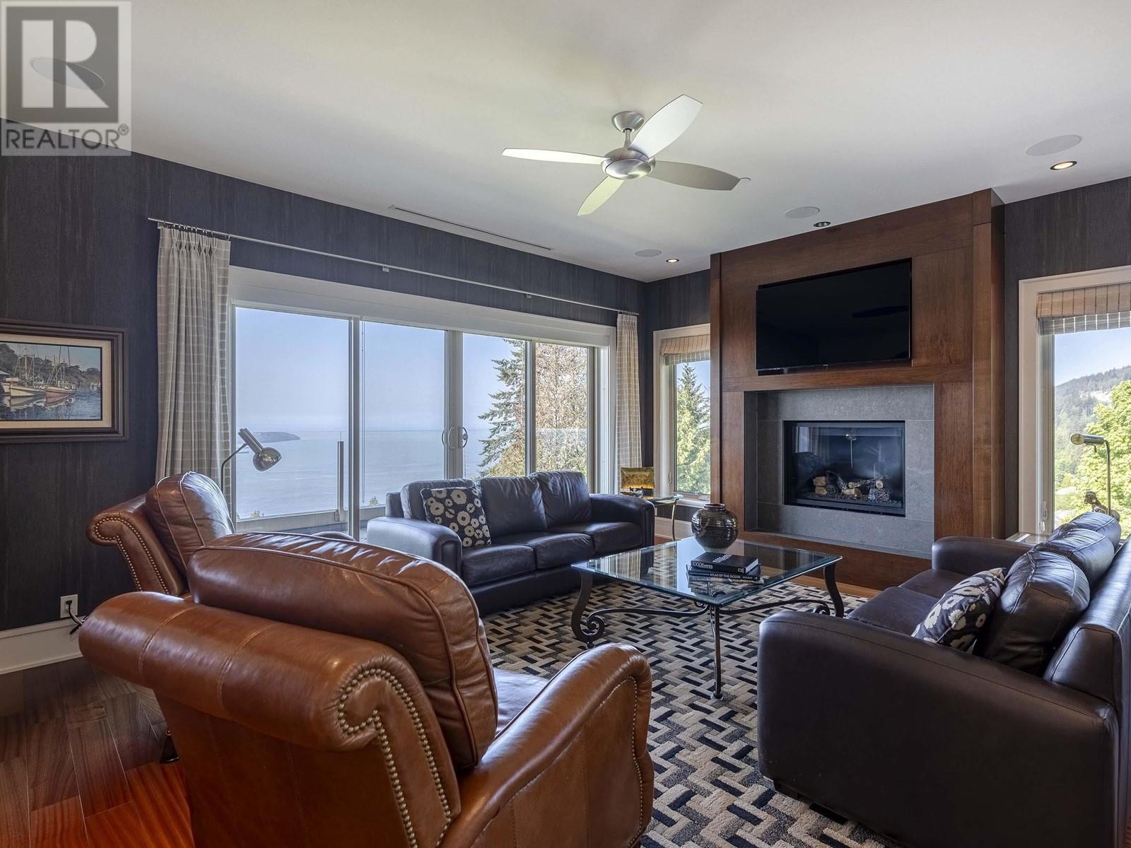 407 2535 Garden Court, West Vancouver, British Columbia  V7S 0A1 - Photo 17 - R2824262
