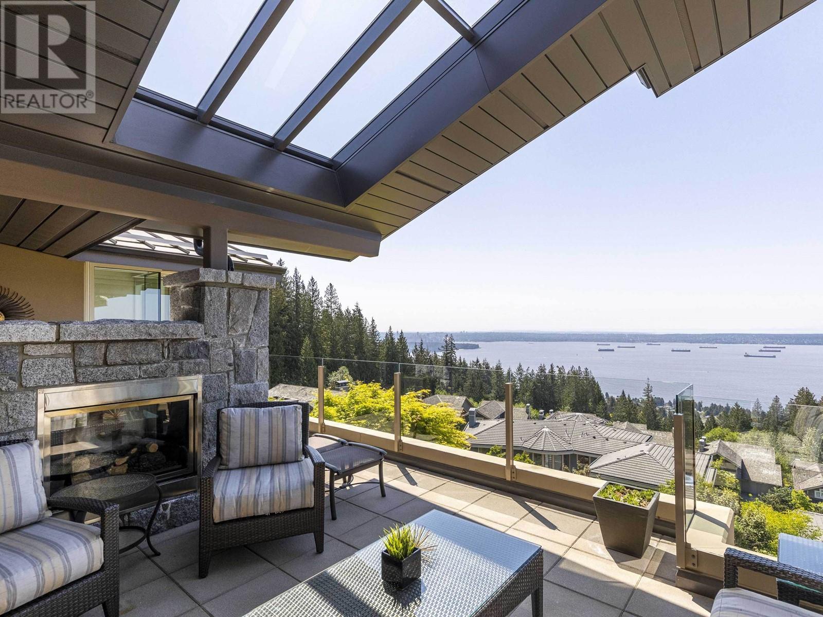 407 2535 Garden Court, West Vancouver, British Columbia  V7S 0A1 - Photo 21 - R2824262