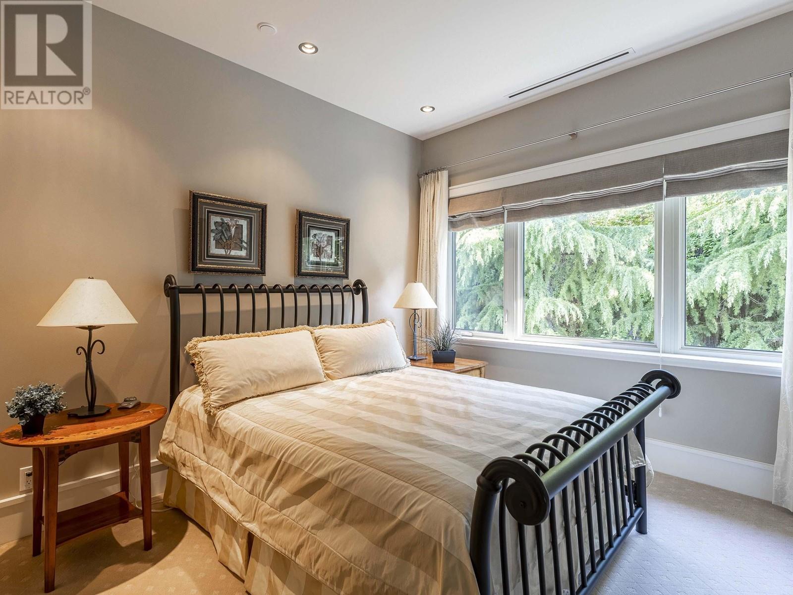 407 2535 Garden Court, West Vancouver, British Columbia  V7S 0A1 - Photo 34 - R2824262