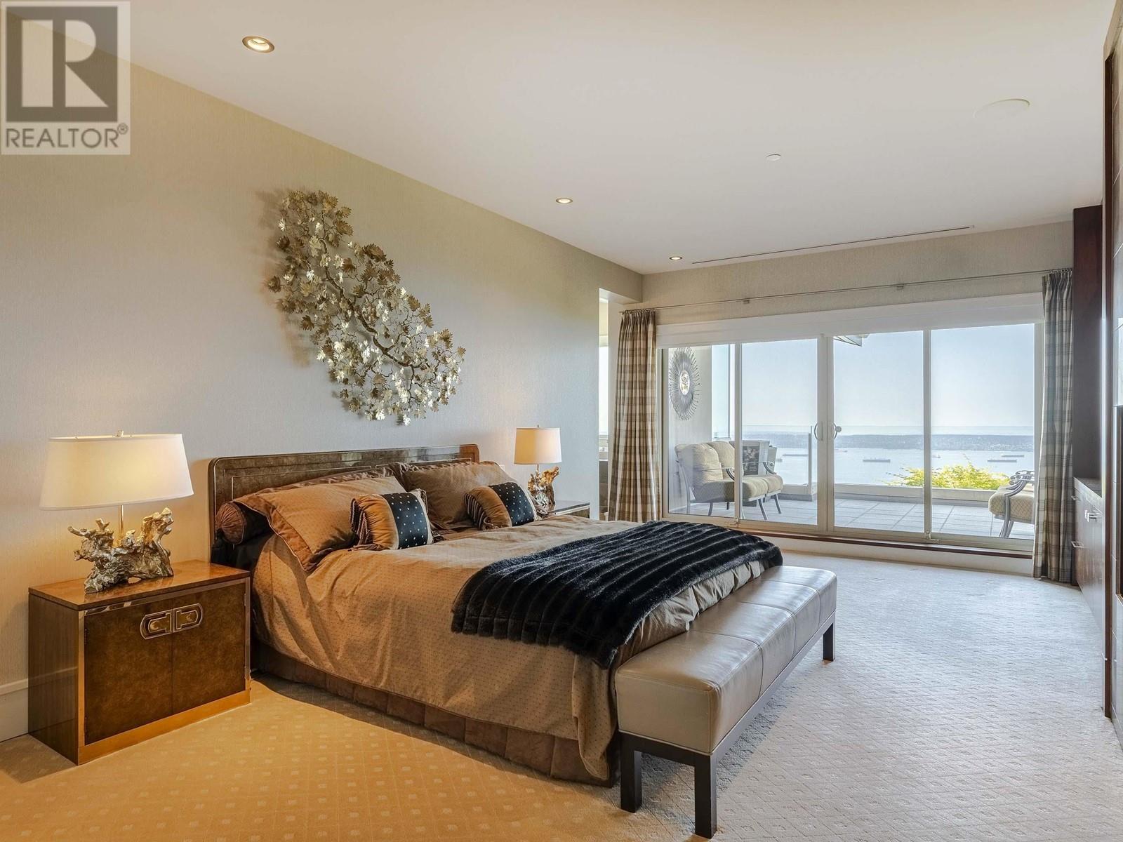 407 2535 Garden Court, West Vancouver, British Columbia  V7S 0A1 - Photo 25 - R2824262