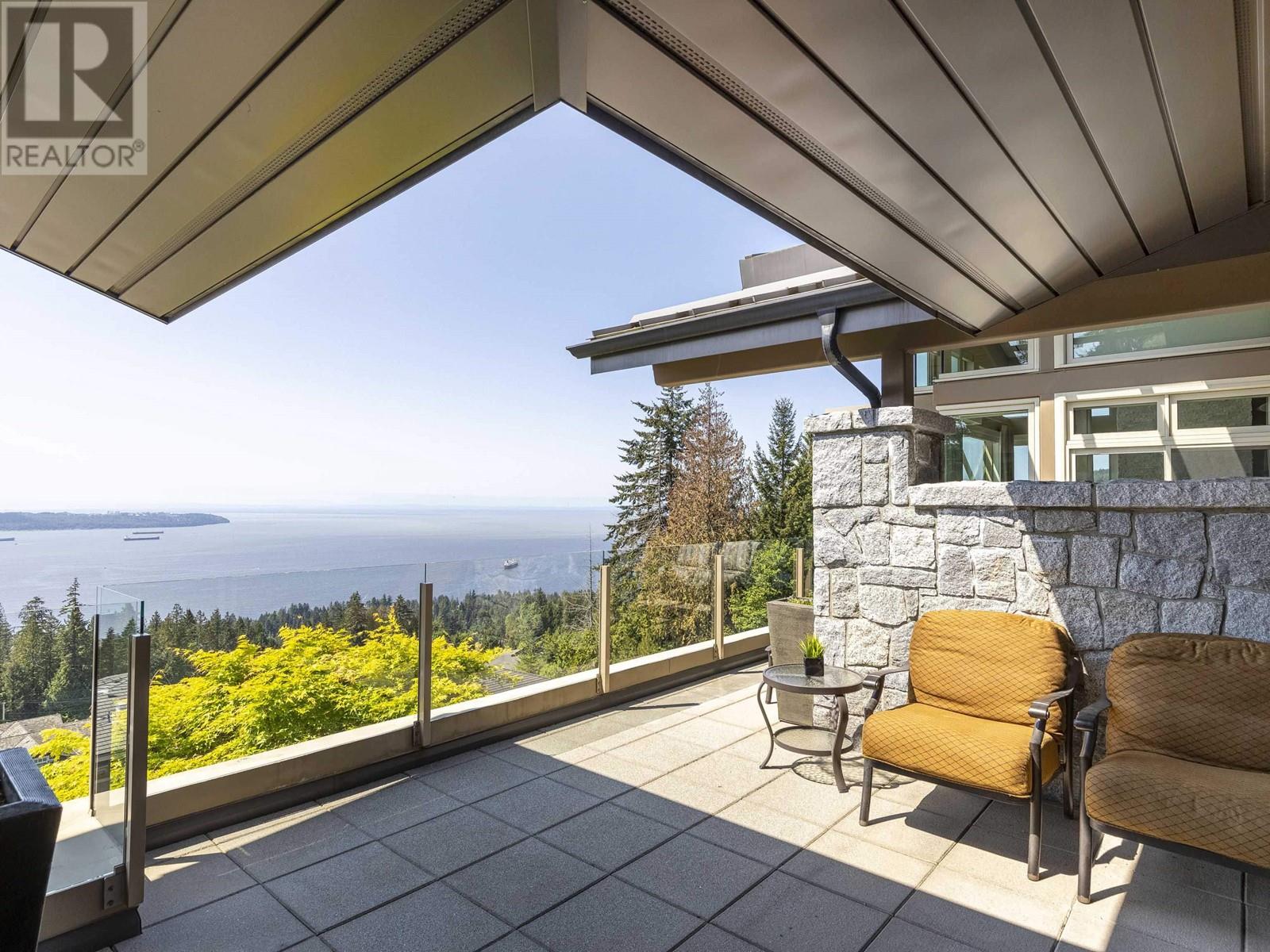407 2535 Garden Court, West Vancouver, British Columbia  V7S 0A1 - Photo 31 - R2824262