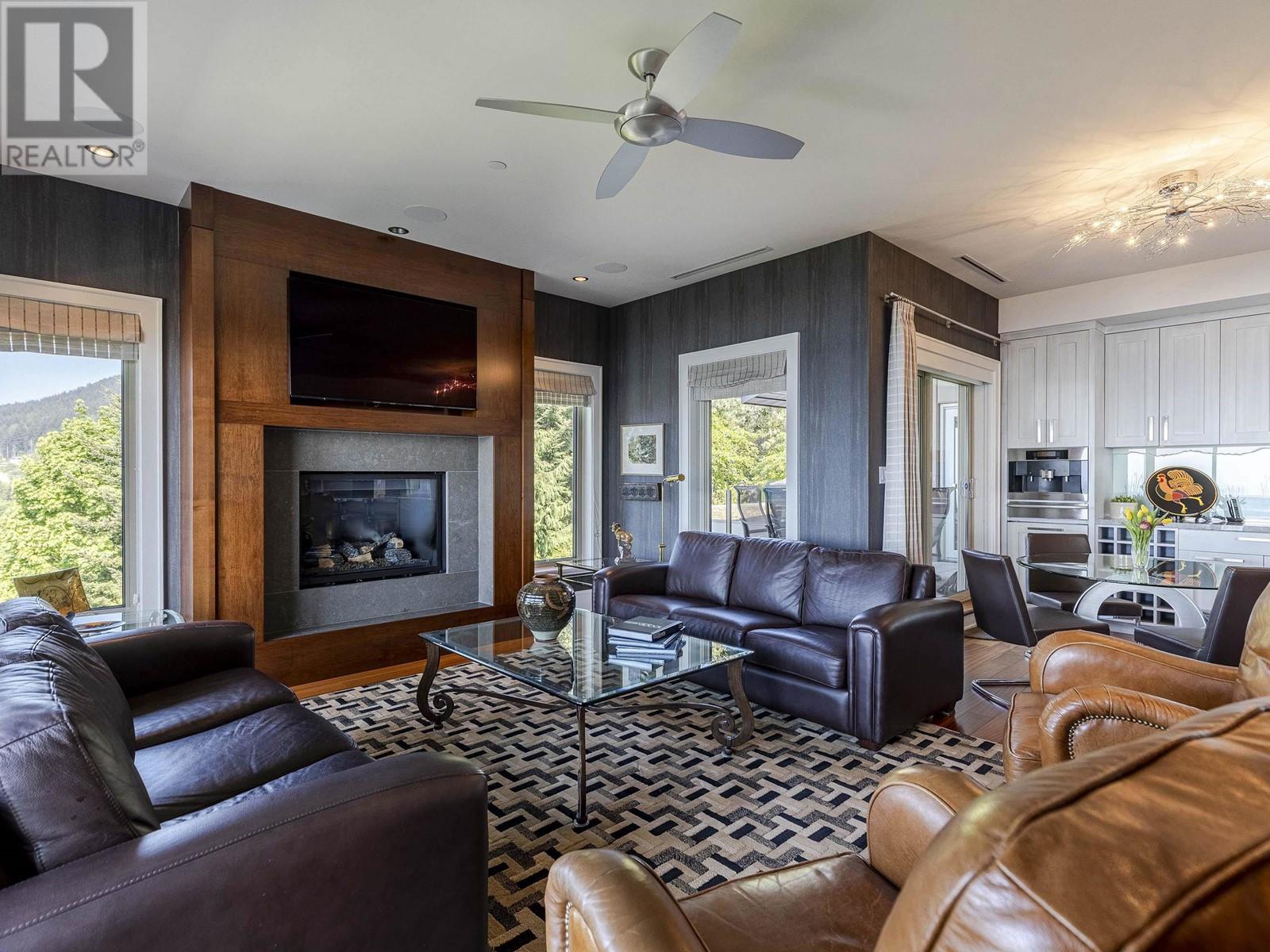407 2535 Garden Court, West Vancouver, British Columbia  V7S 0A1 - Photo 19 - R2824262