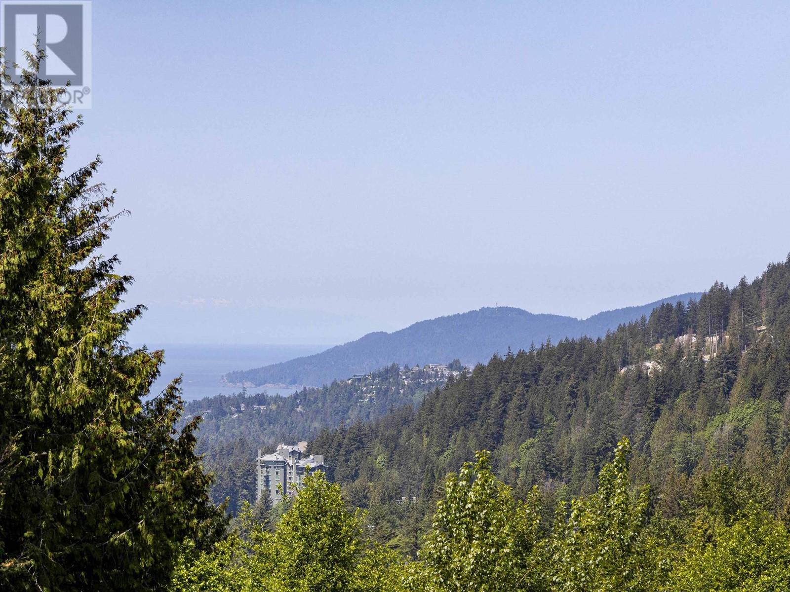 407 2535 Garden Court, West Vancouver, British Columbia  V7S 0A1 - Photo 3 - R2824262