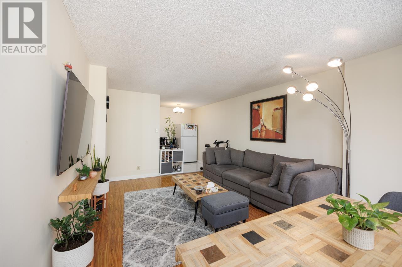 608 2016 Fullerton Avenue, North Vancouver, British Columbia  V7P 3E6 - Photo 8 - R2823749