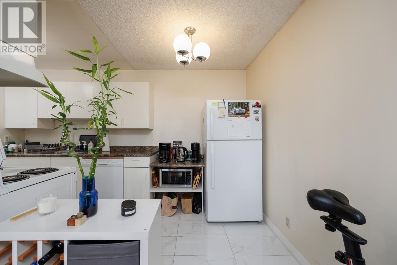 608 2016 Fullerton Avenue, North Vancouver, British Columbia  V7P 3E6 - Photo 13 - R2823749