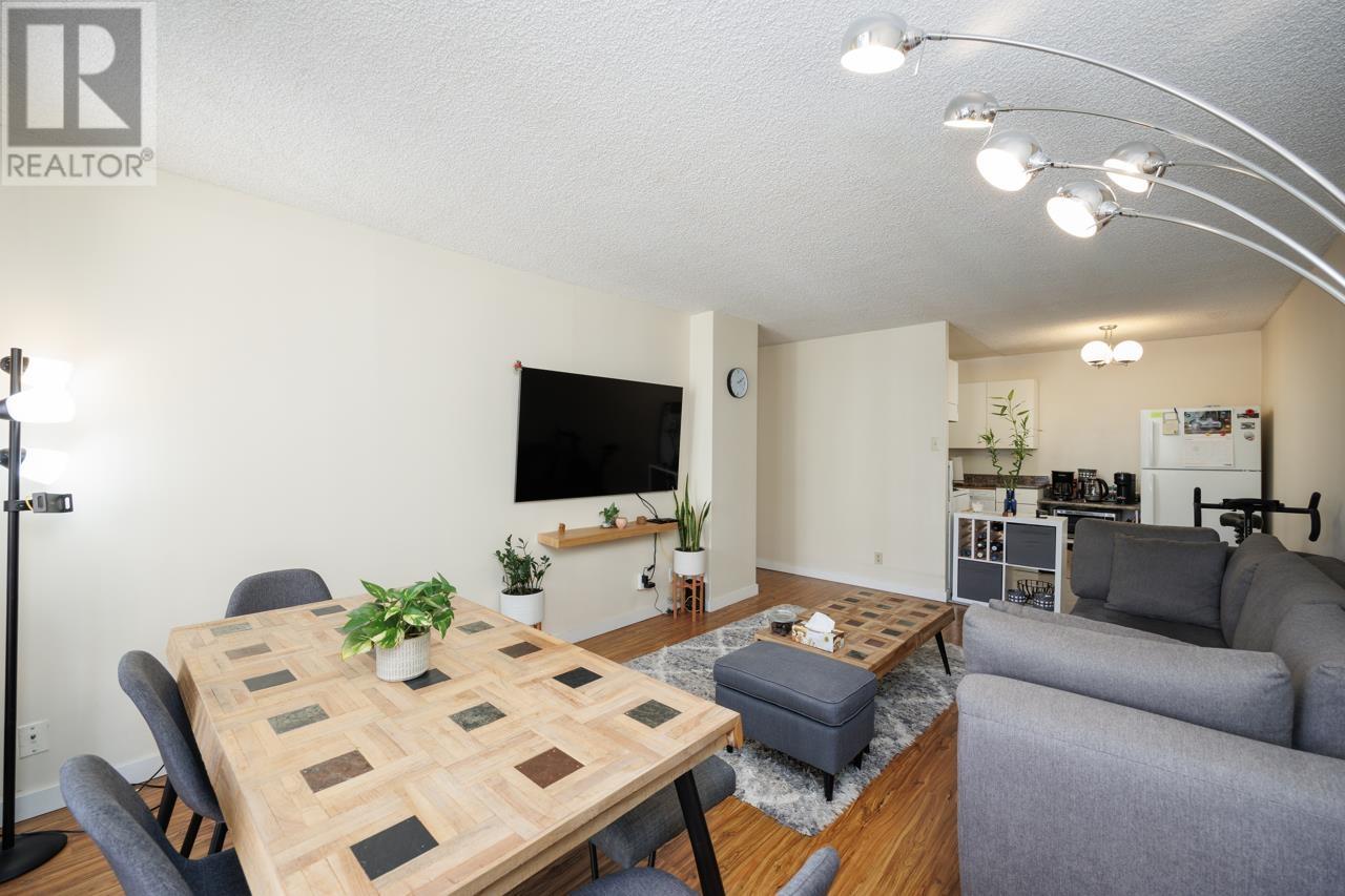 608 2016 Fullerton Avenue, North Vancouver, British Columbia  V7P 3E6 - Photo 7 - R2823749