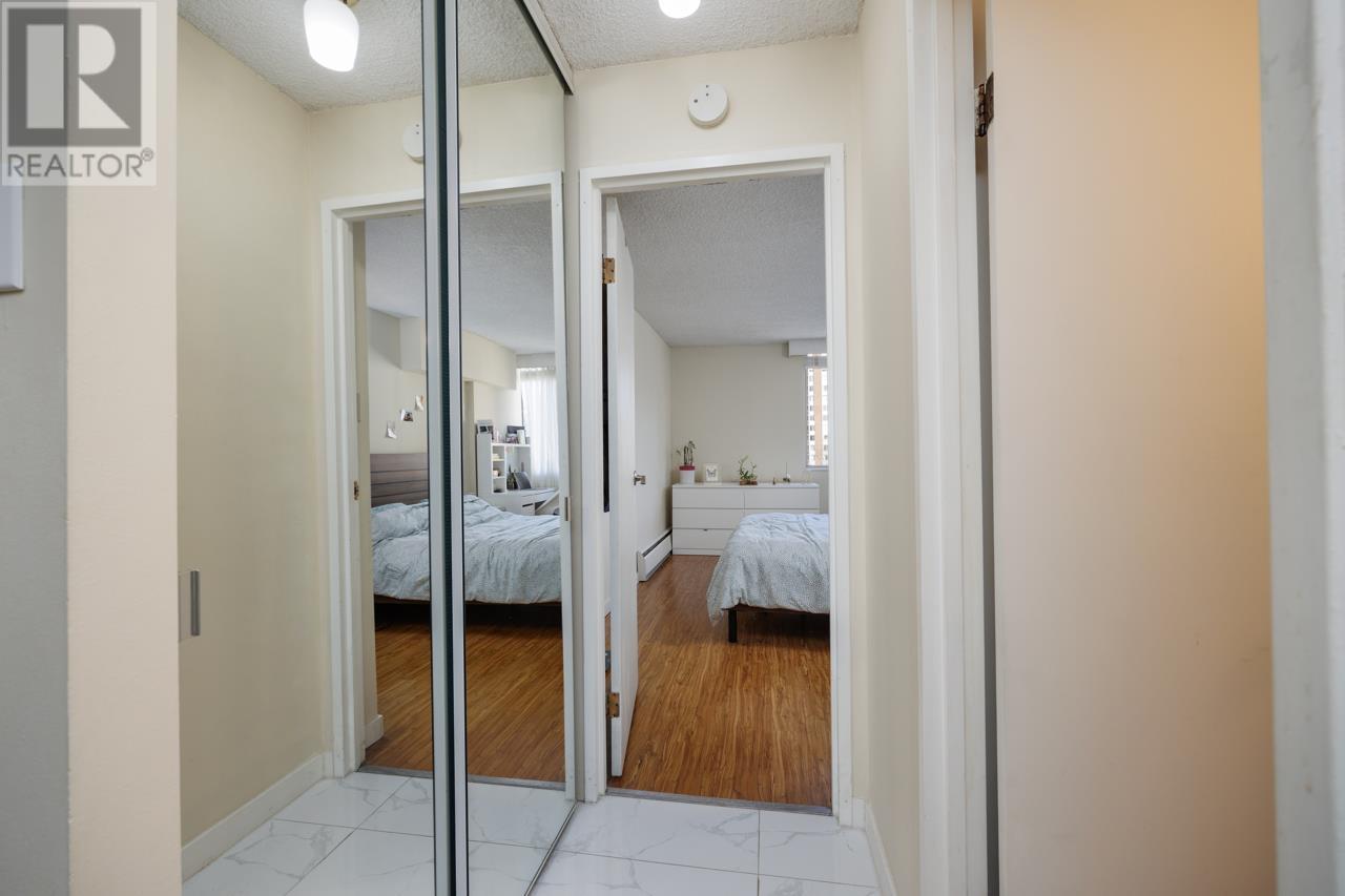 608 2016 Fullerton Avenue, North Vancouver, British Columbia  V7P 3E6 - Photo 14 - R2823749