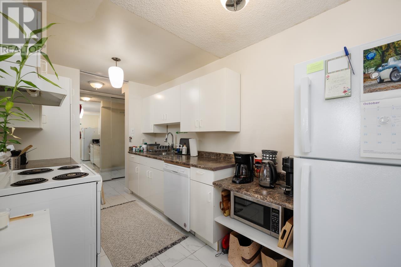 608 2016 Fullerton Avenue, North Vancouver, British Columbia  V7P 3E6 - Photo 11 - R2823749