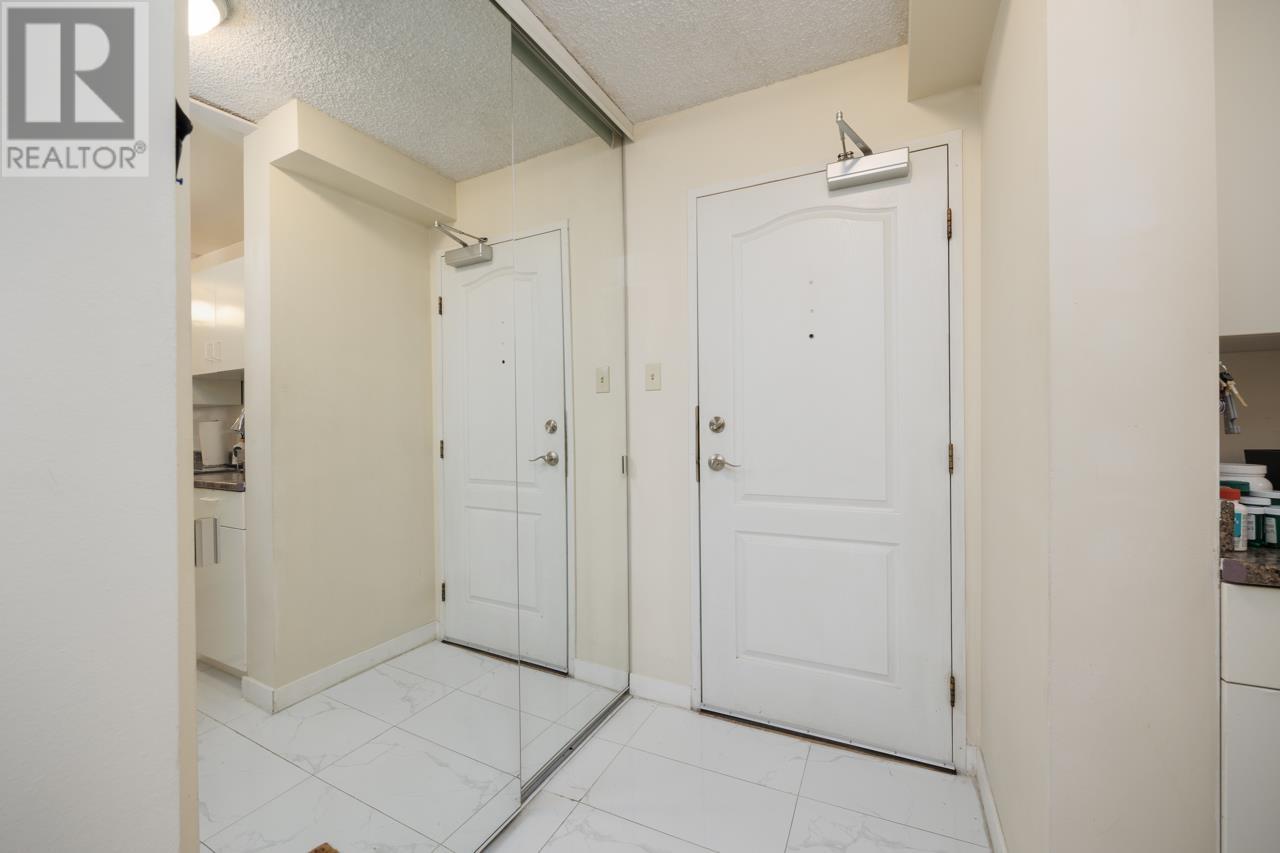 608 2016 Fullerton Avenue, North Vancouver, British Columbia  V7P 3E6 - Photo 17 - R2823749