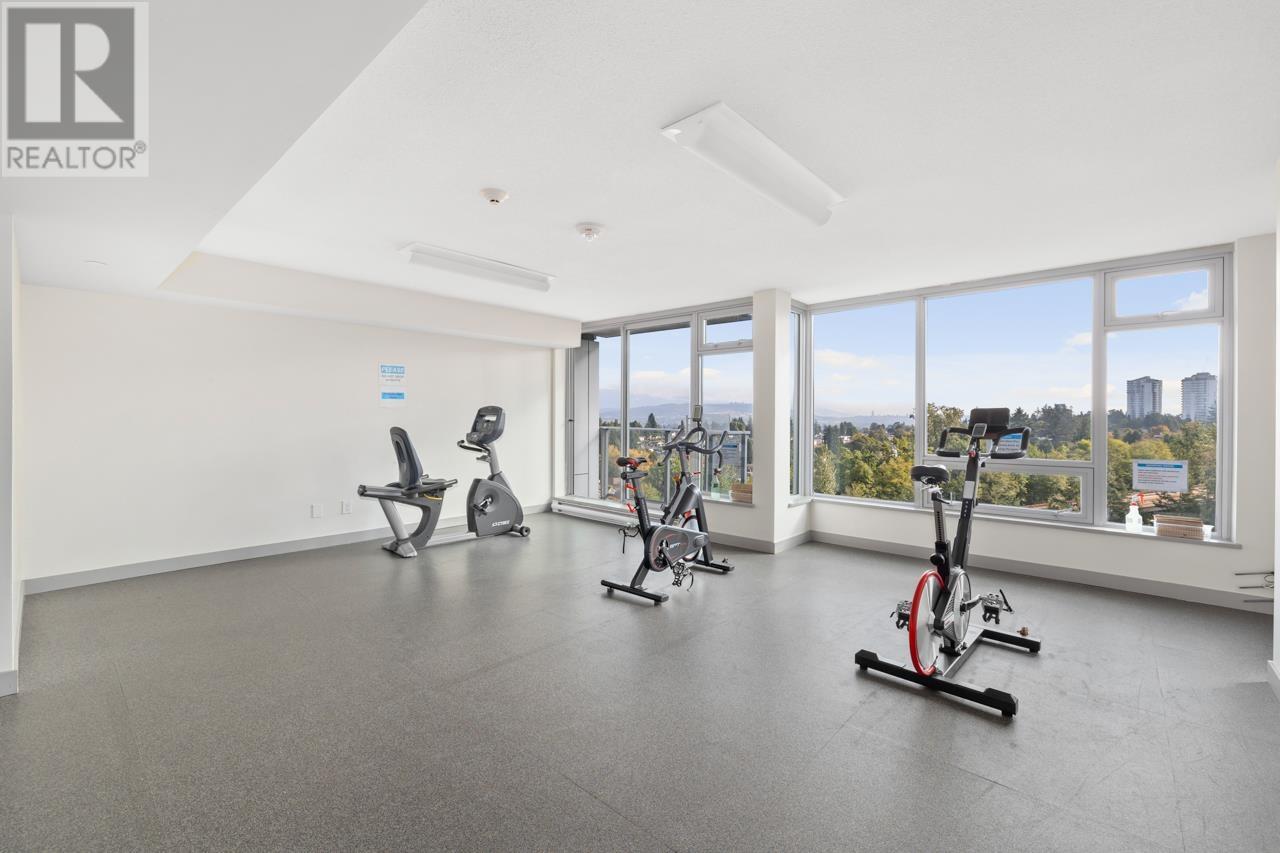 760 5515 Boundary Road, Vancouver, British Columbia  V5R 0E3 - Photo 11 - R2824291