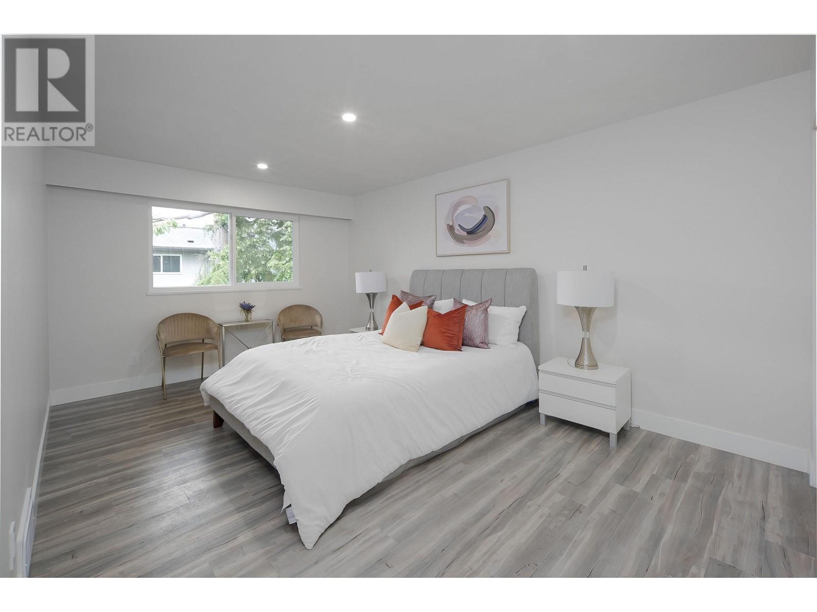 11091 Merchantman Place, Richmond, British Columbia  V7E 4R3 - Photo 16 - R2799626