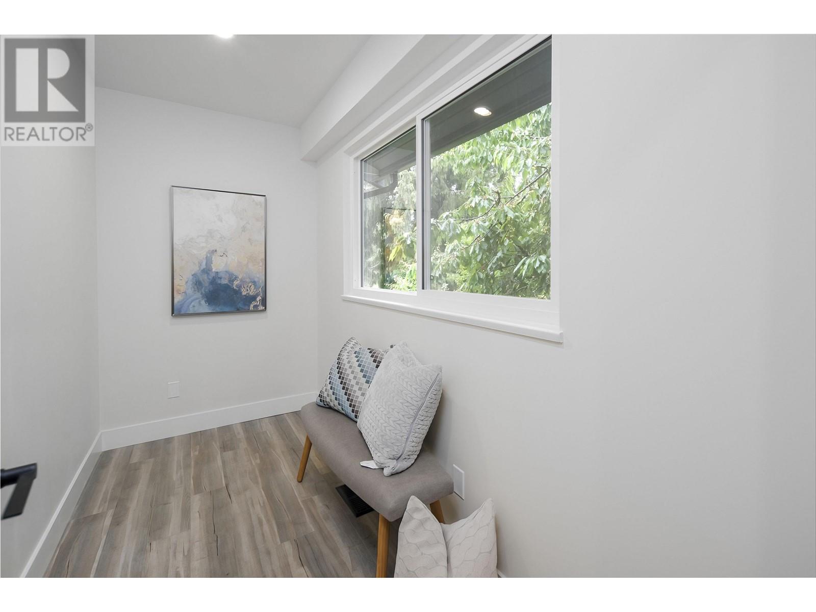 11091 Merchantman Place, Richmond, British Columbia  V7E 4R3 - Photo 18 - R2799626