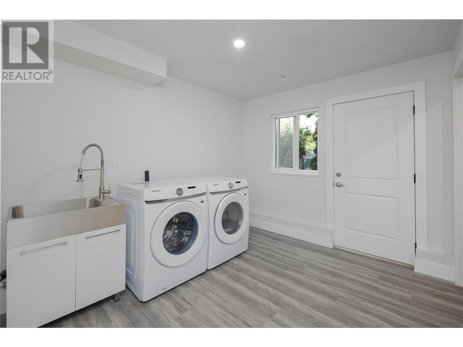 11091 Merchantman Place, Richmond, British Columbia  V7E 4R3 - Photo 26 - R2799626