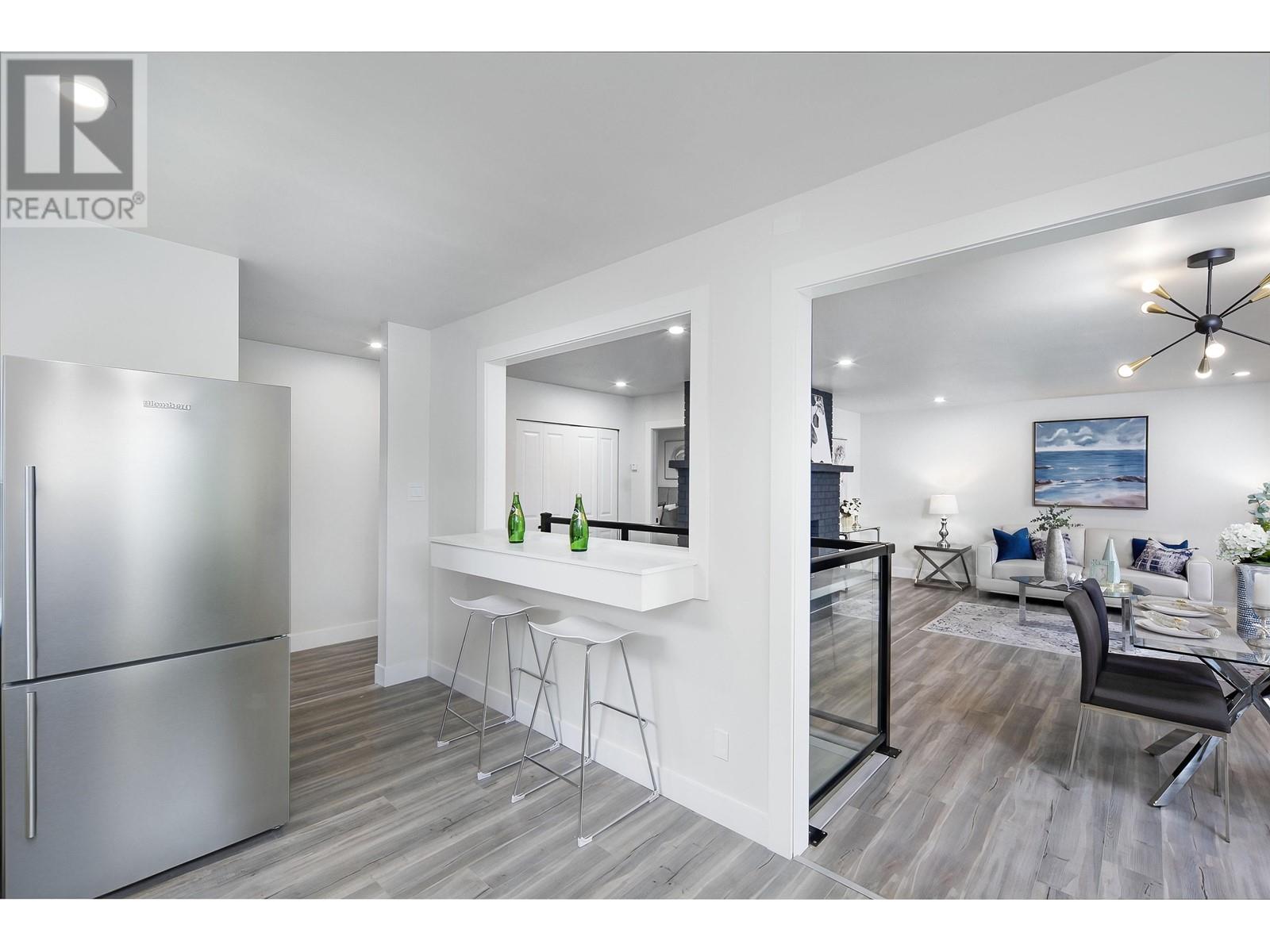 11091 Merchantman Place, Richmond, British Columbia  V7E 4R3 - Photo 15 - R2799626