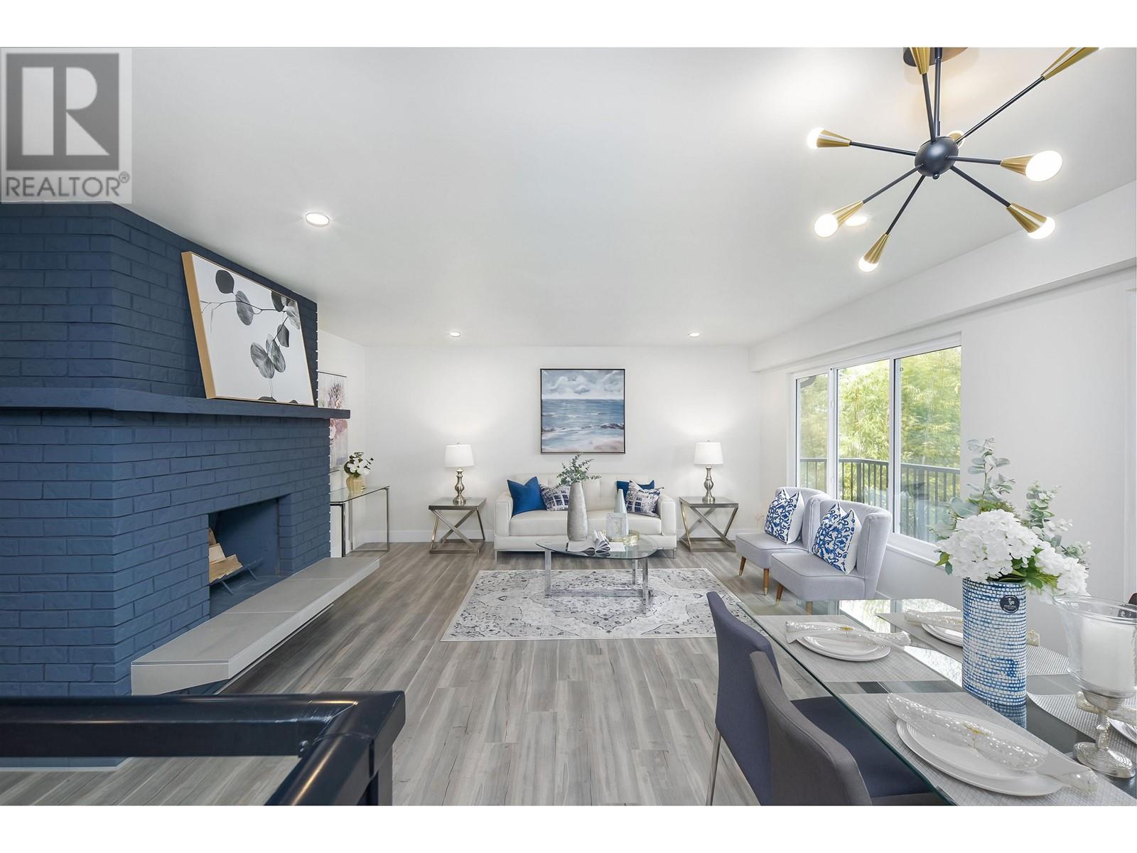 11091 Merchantman Place, Richmond, British Columbia  V7E 4R3 - Photo 4 - R2799626