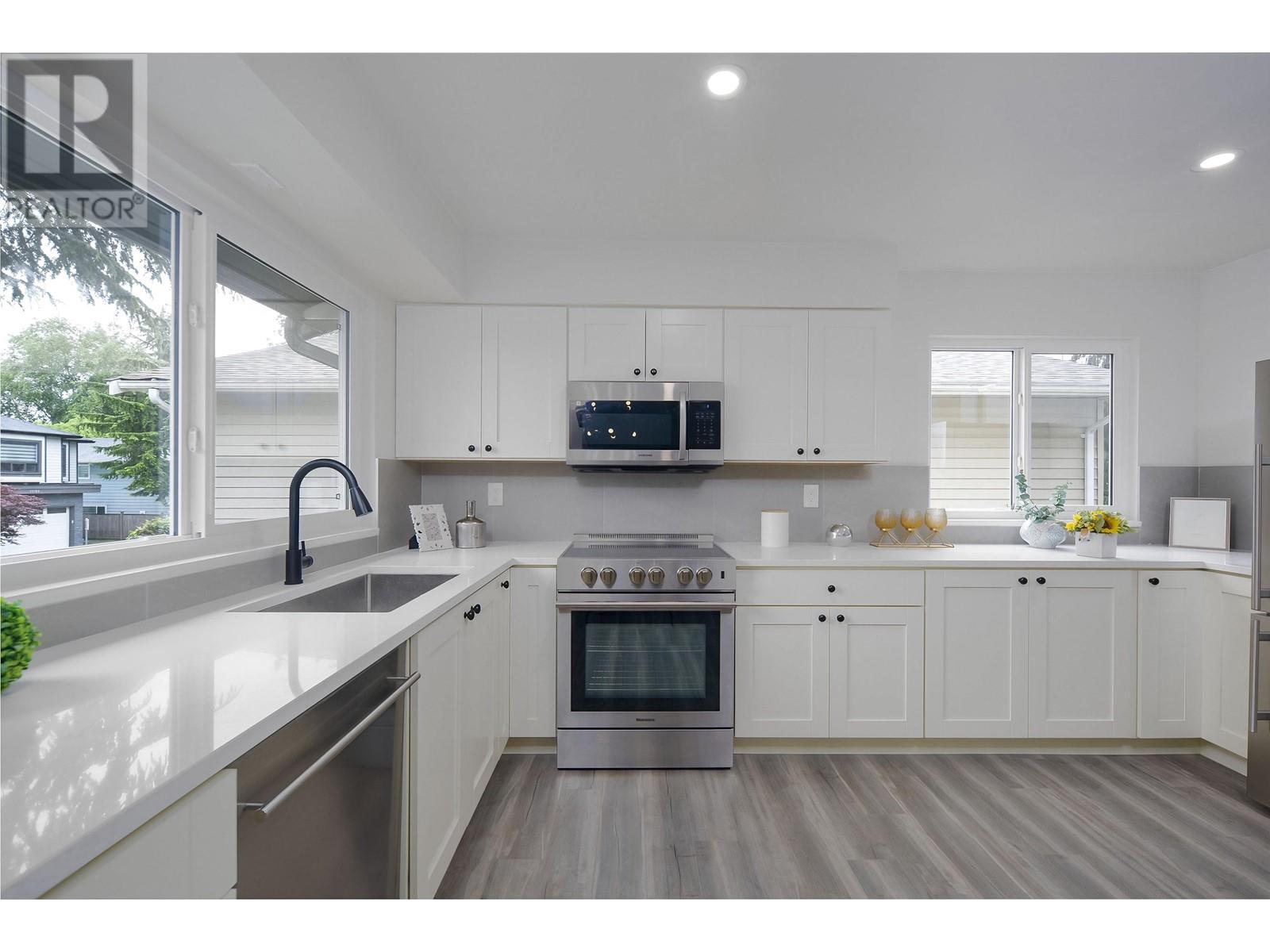 11091 Merchantman Place, Richmond, British Columbia  V7E 4R3 - Photo 12 - R2799626