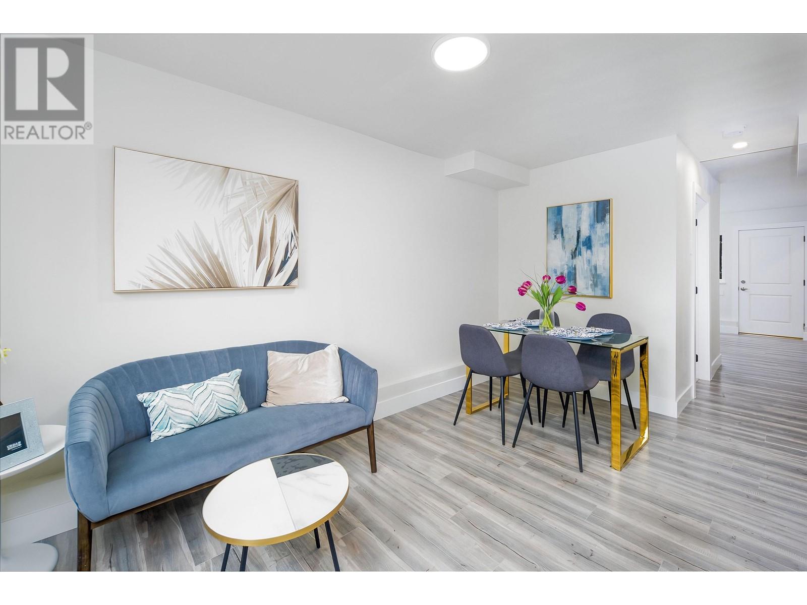 11091 Merchantman Place, Richmond, British Columbia  V7E 4R3 - Photo 23 - R2799626