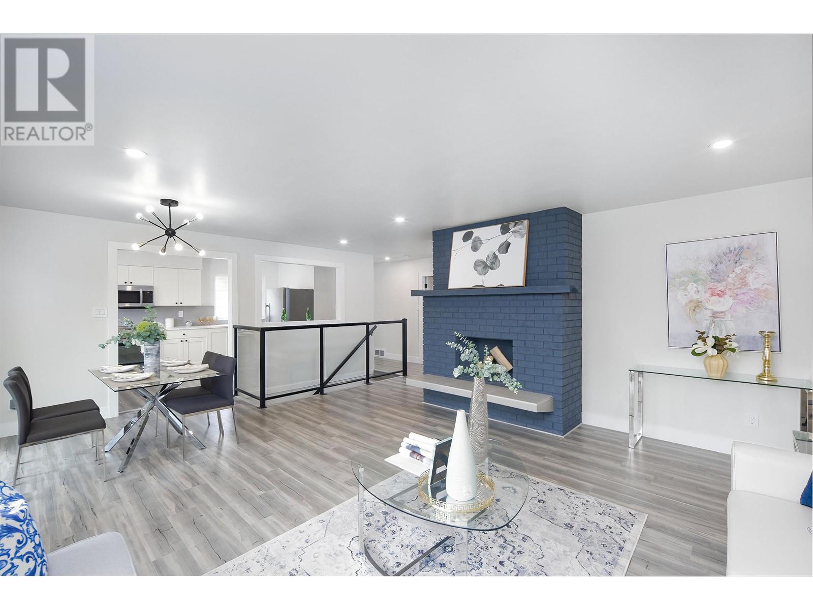 11091 Merchantman Place, Richmond, British Columbia  V7E 4R3 - Photo 7 - R2799626