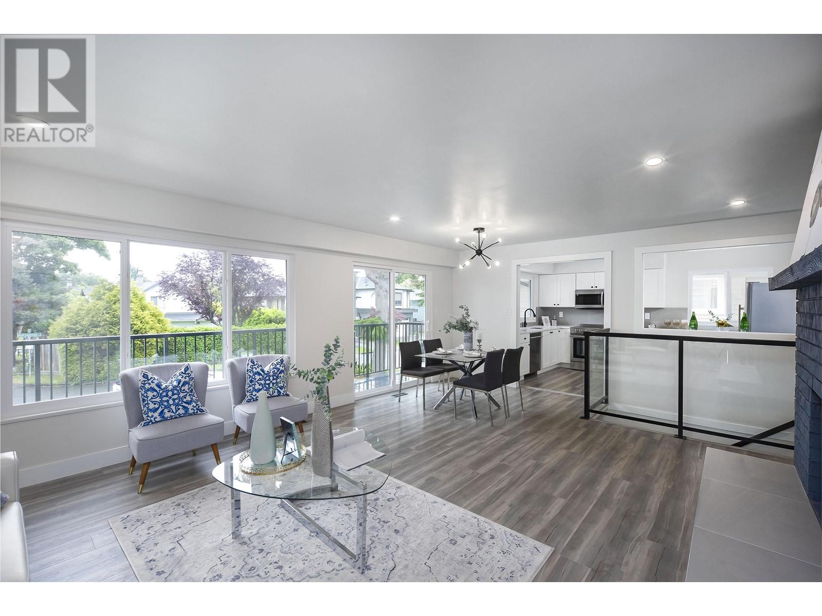 11091 Merchantman Place, Richmond, British Columbia  V7E 4R3 - Photo 11 - R2799626