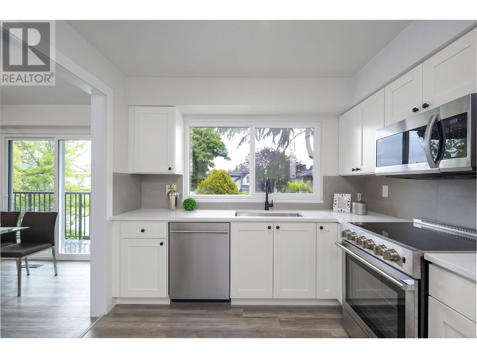 11091 Merchantman Place, Richmond, British Columbia  V7E 4R3 - Photo 13 - R2799626