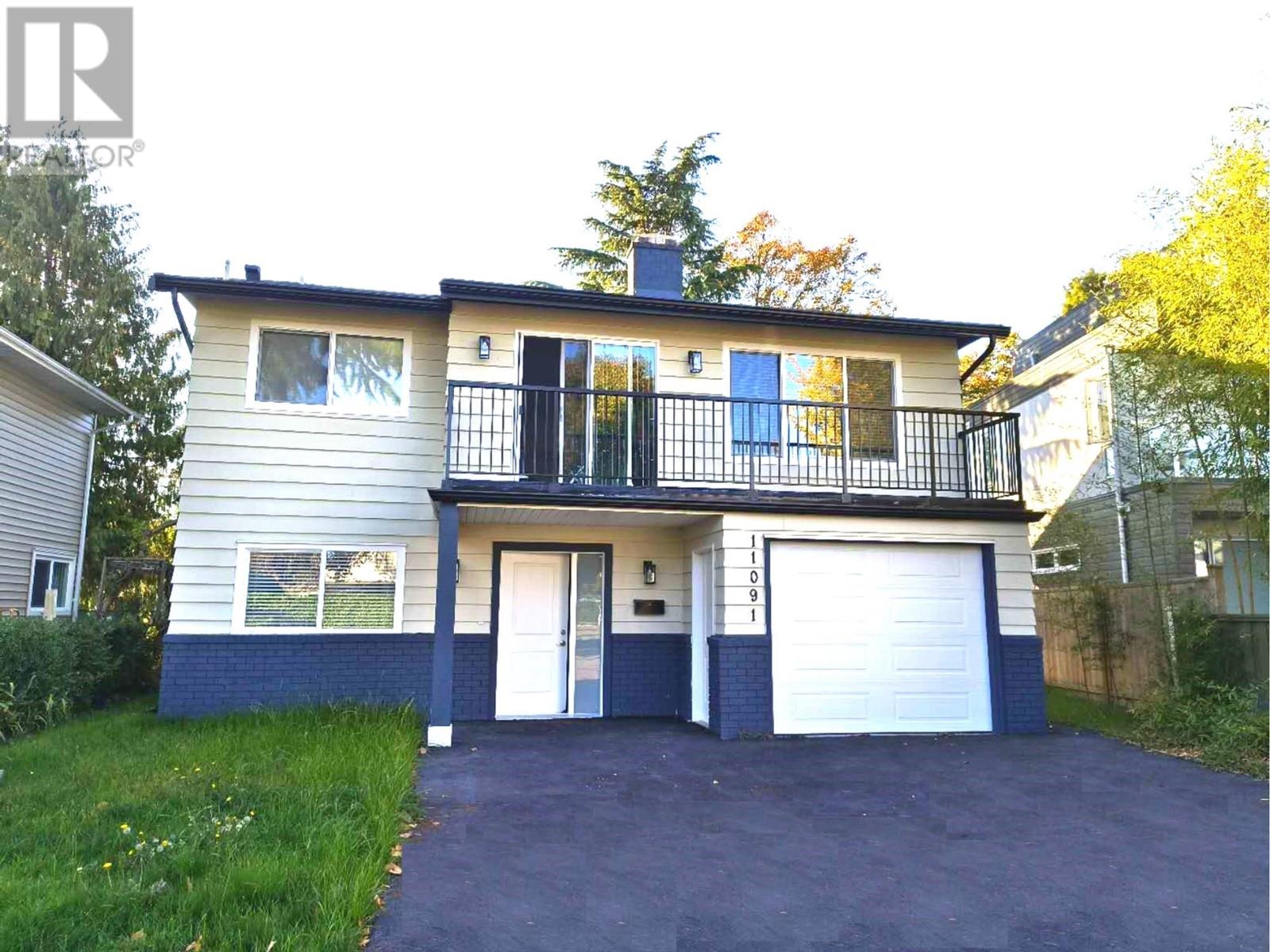 11091 Merchantman Place, Richmond, British Columbia  V7E 4R3 - Photo 2 - R2799626