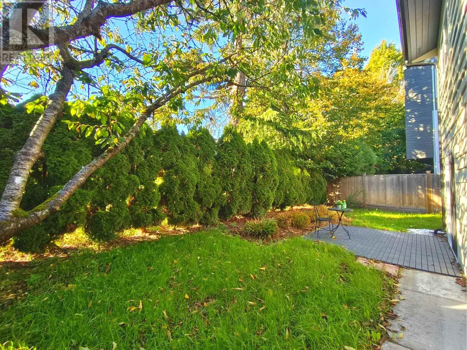11091 Merchantman Place, Richmond, British Columbia  V7E 4R3 - Photo 27 - R2799626