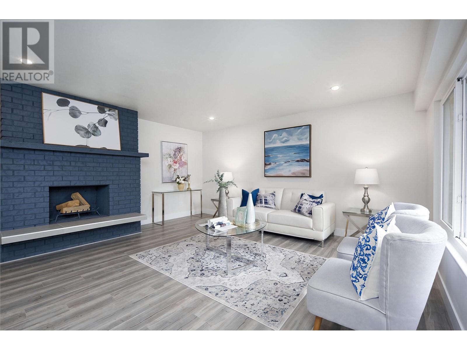 11091 Merchantman Place, Richmond, British Columbia  V7E 4R3 - Photo 5 - R2799626