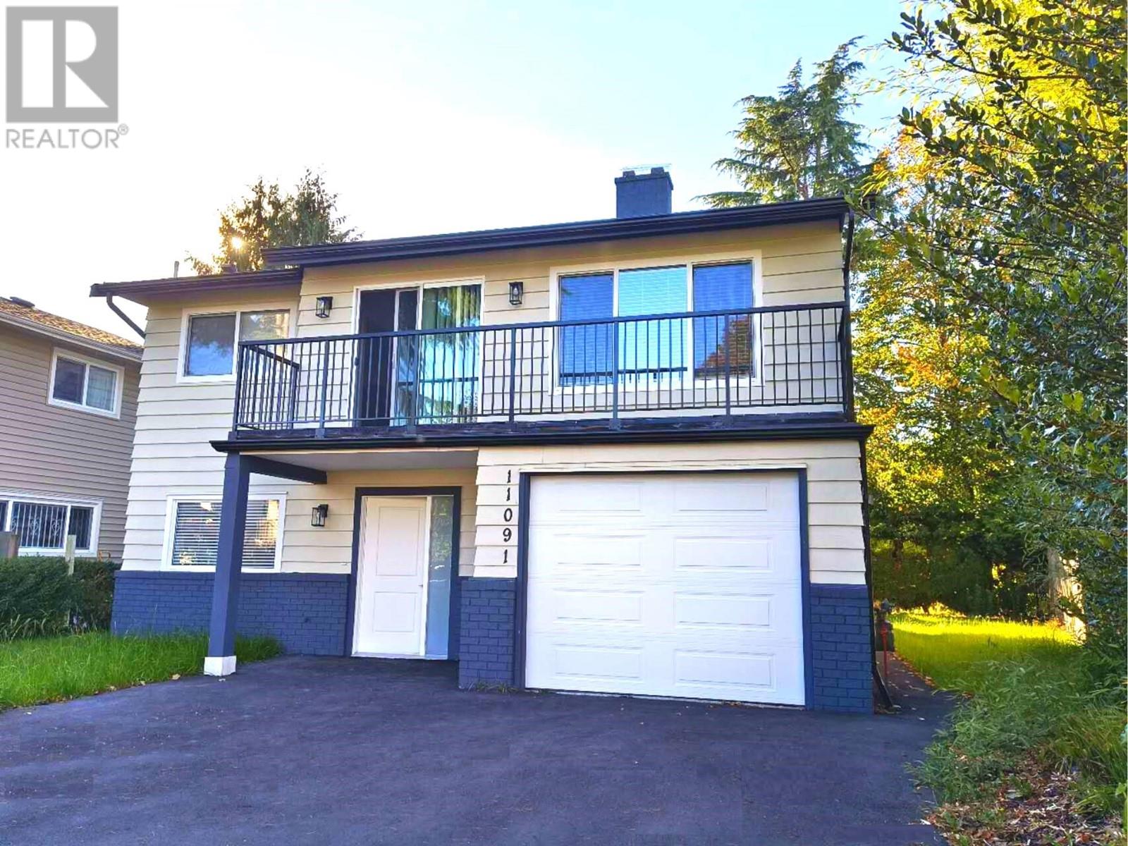 11091 MERCHANTMAN PLACE, richmond, British Columbia