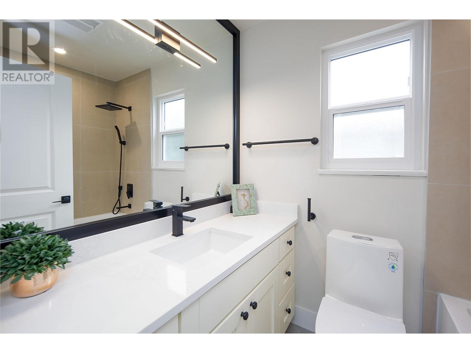 11091 Merchantman Place, Richmond, British Columbia  V7E 4R3 - Photo 20 - R2799626