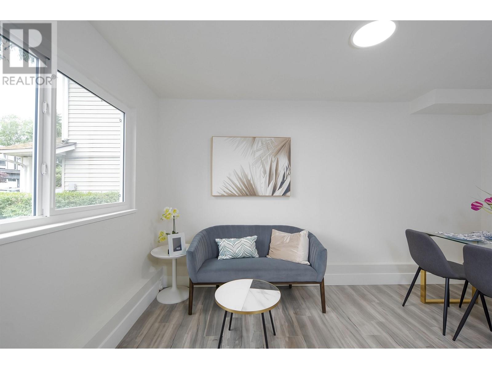 11091 Merchantman Place, Richmond, British Columbia  V7E 4R3 - Photo 24 - R2799626
