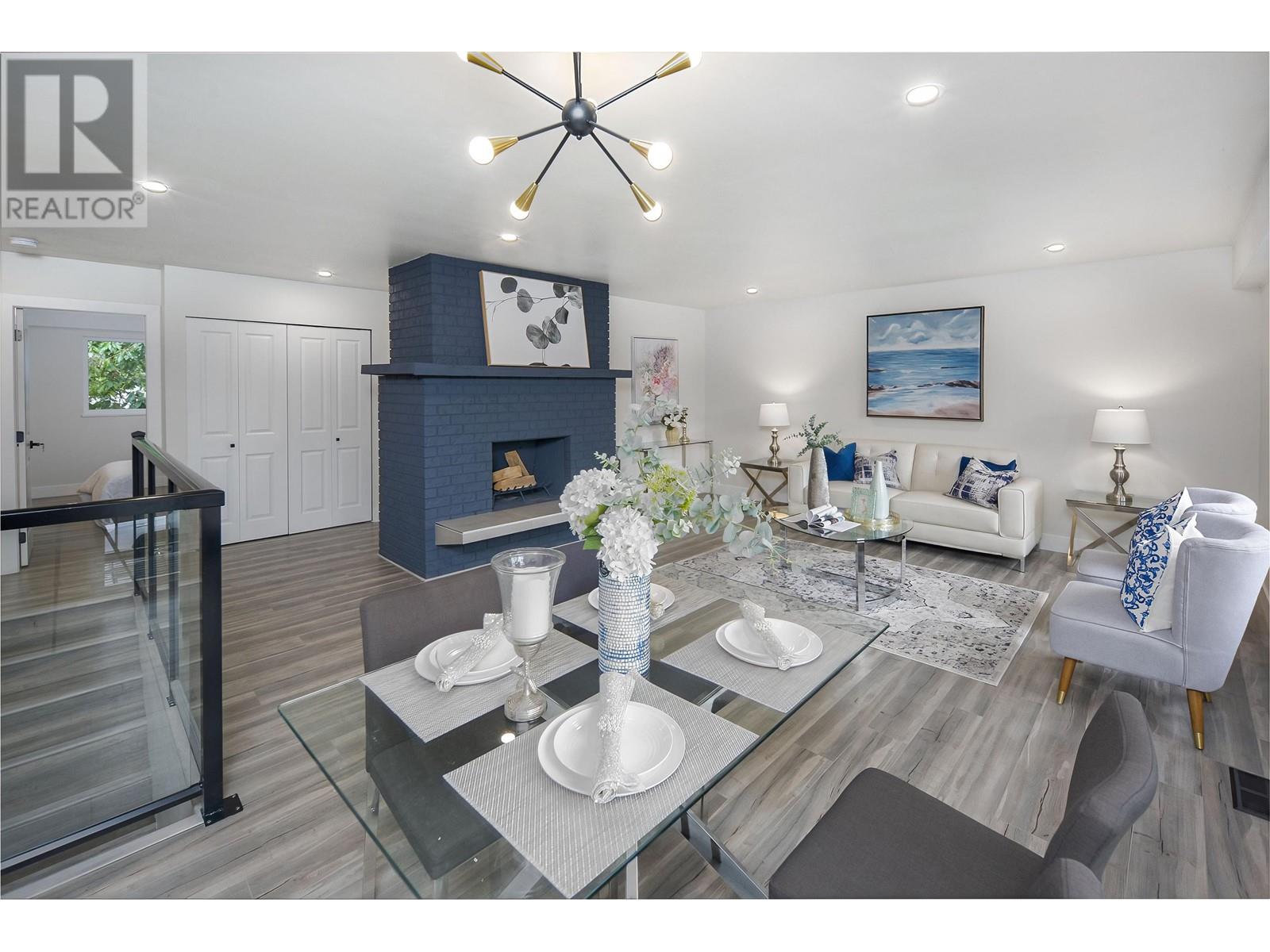 11091 Merchantman Place, Richmond, British Columbia  V7E 4R3 - Photo 6 - R2799626