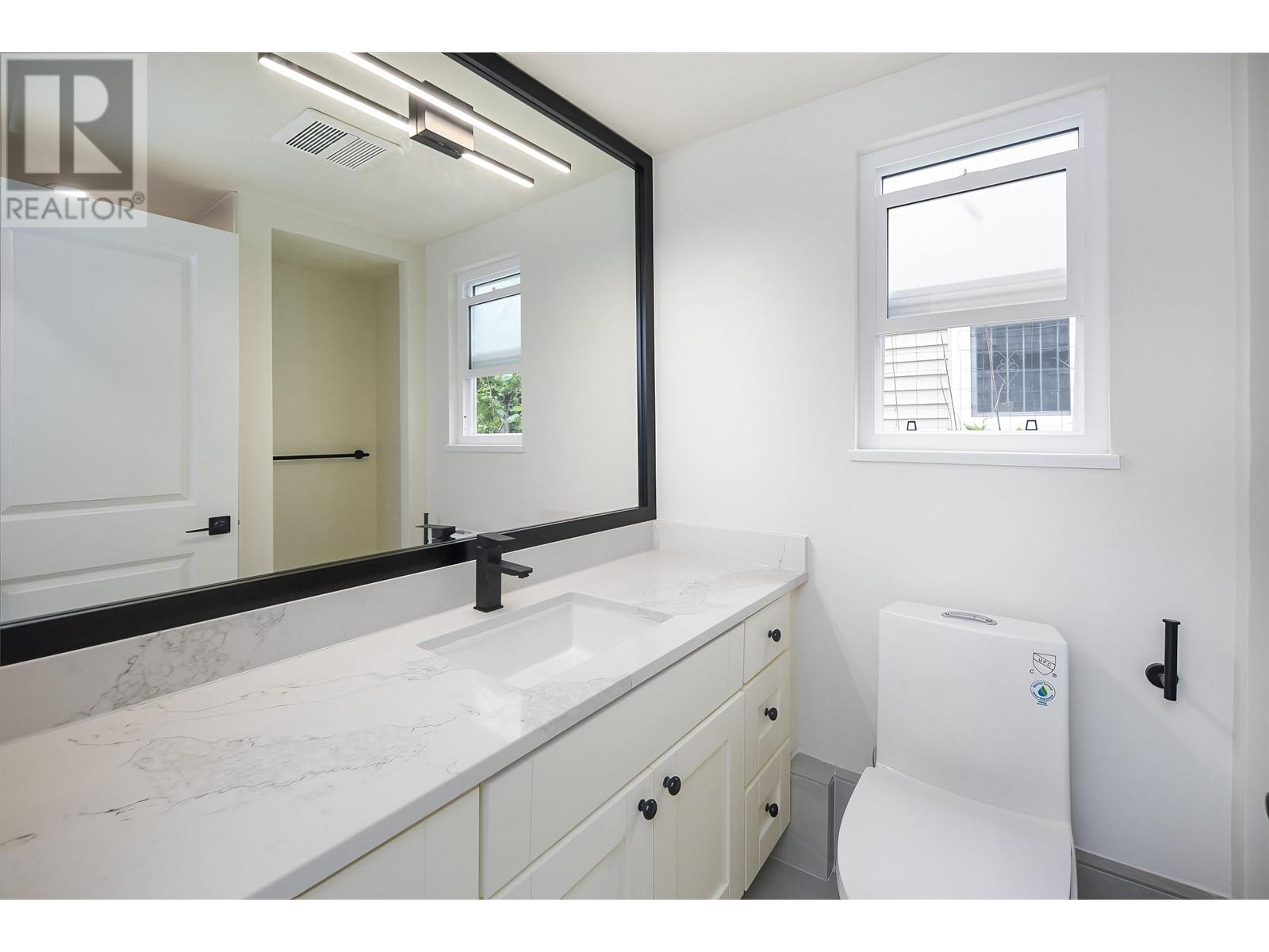 11091 Merchantman Place, Richmond, British Columbia  V7E 4R3 - Photo 21 - R2799626