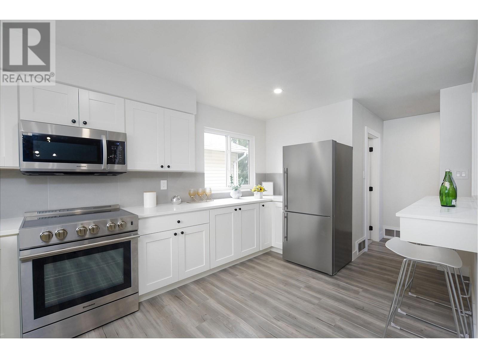 11091 Merchantman Place, Richmond, British Columbia  V7E 4R3 - Photo 14 - R2799626