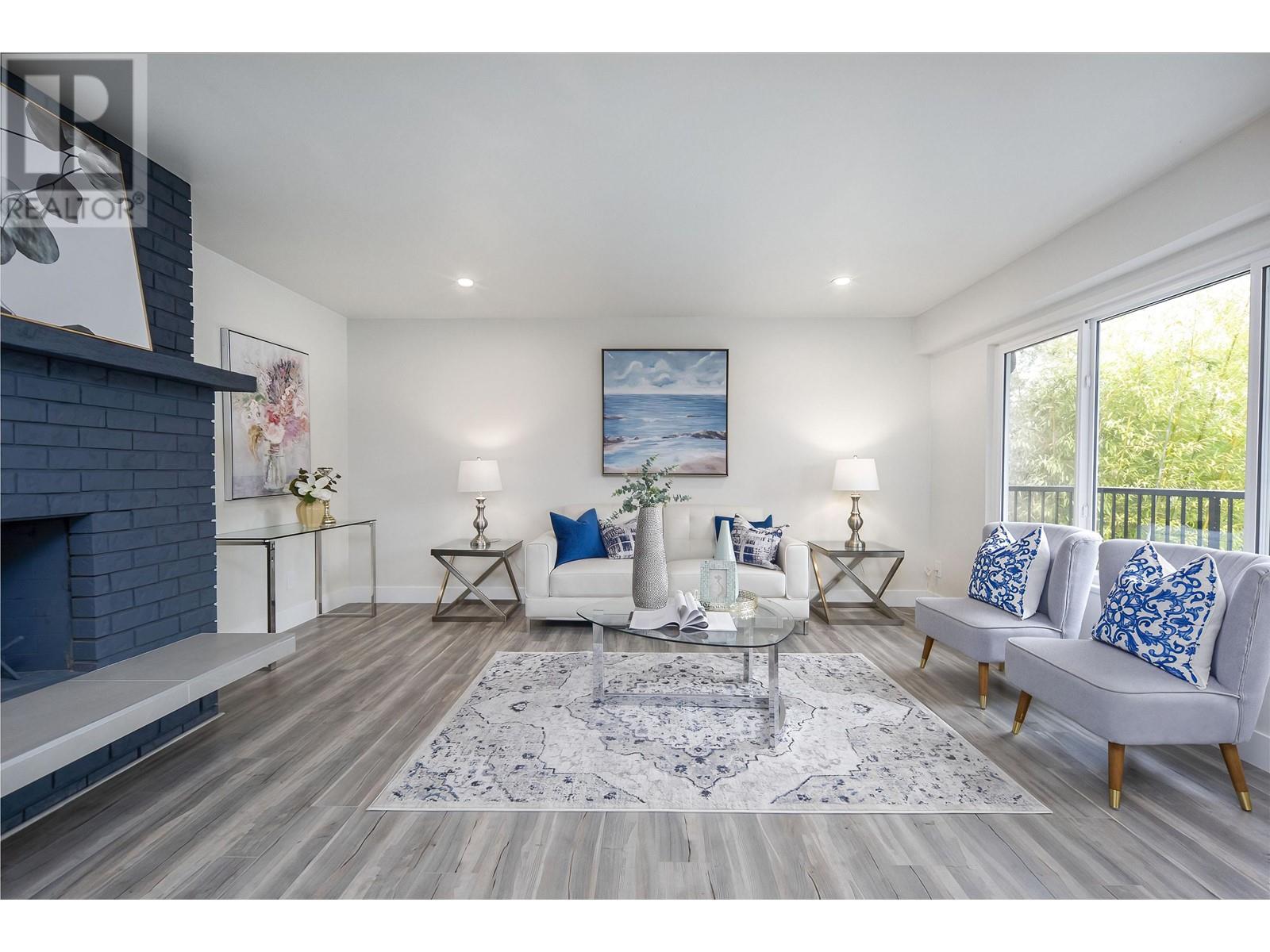 11091 Merchantman Place, Richmond, British Columbia  V7E 4R3 - Photo 3 - R2799626