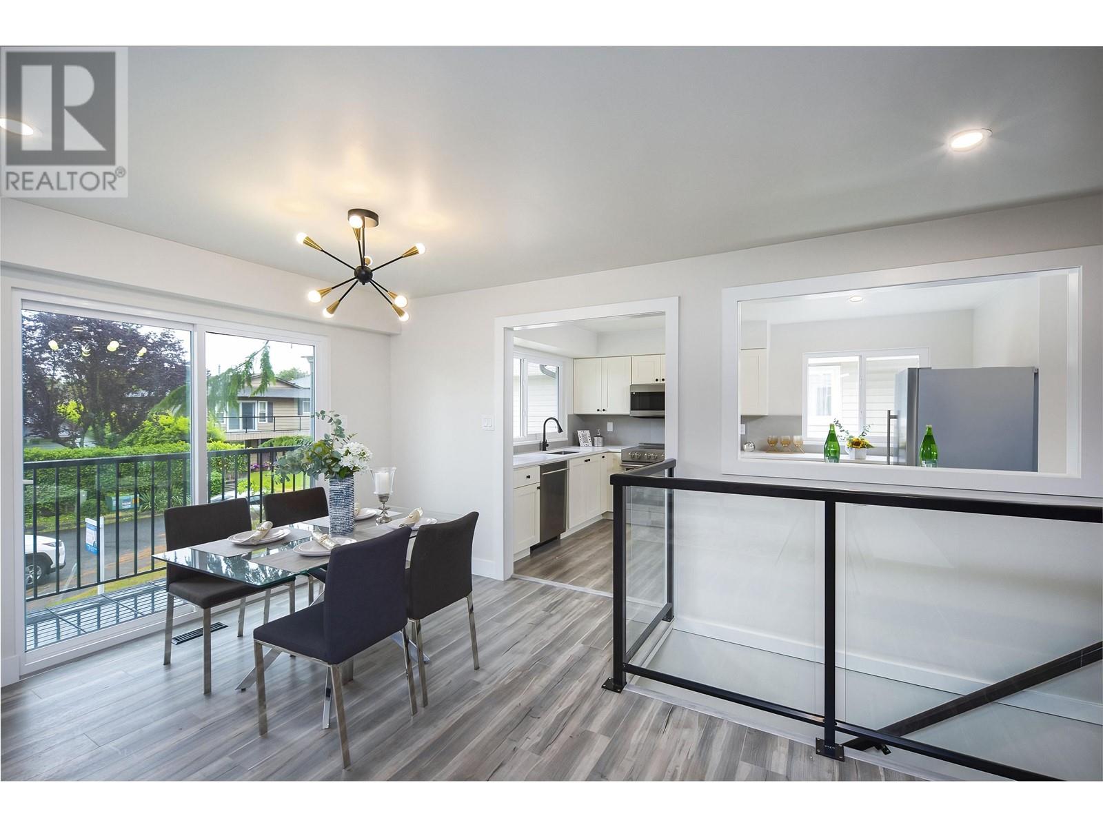 11091 Merchantman Place, Richmond, British Columbia  V7E 4R3 - Photo 10 - R2799626