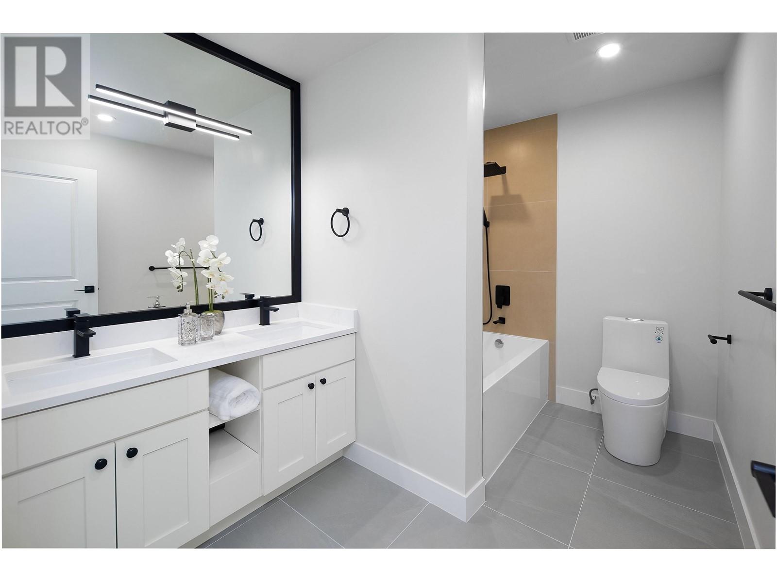 11091 Merchantman Place, Richmond, British Columbia  V7E 4R3 - Photo 19 - R2799626