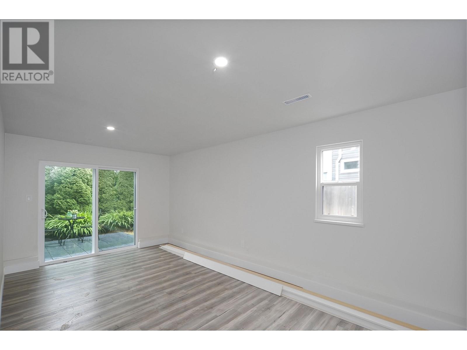 11091 Merchantman Place, Richmond, British Columbia  V7E 4R3 - Photo 25 - R2799626