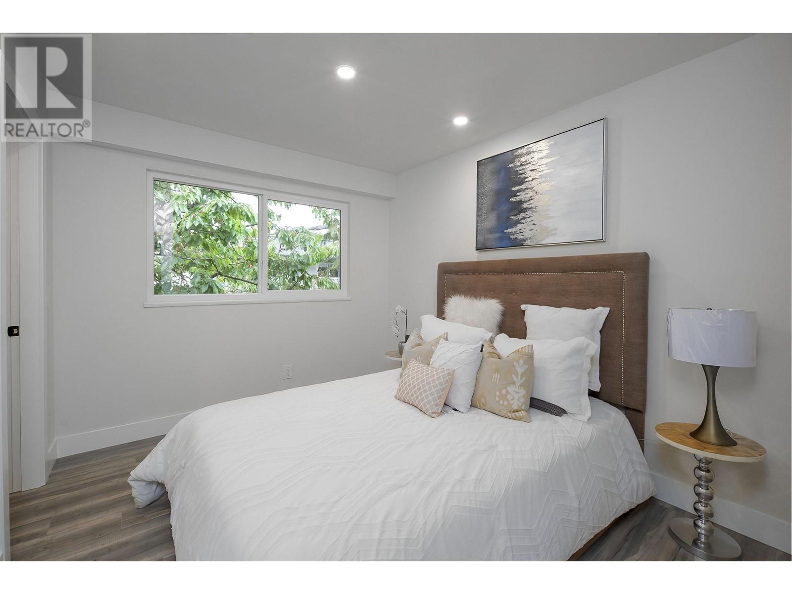 11091 Merchantman Place, Richmond, British Columbia  V7E 4R3 - Photo 17 - R2799626