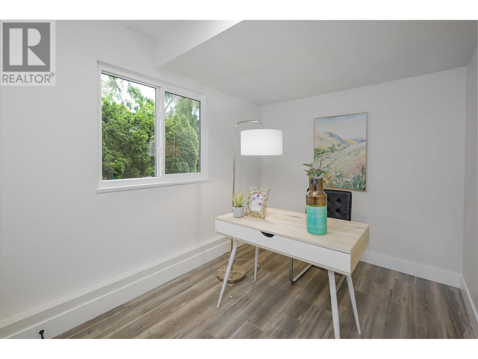 11091 Merchantman Place, Richmond, British Columbia  V7E 4R3 - Photo 22 - R2799626