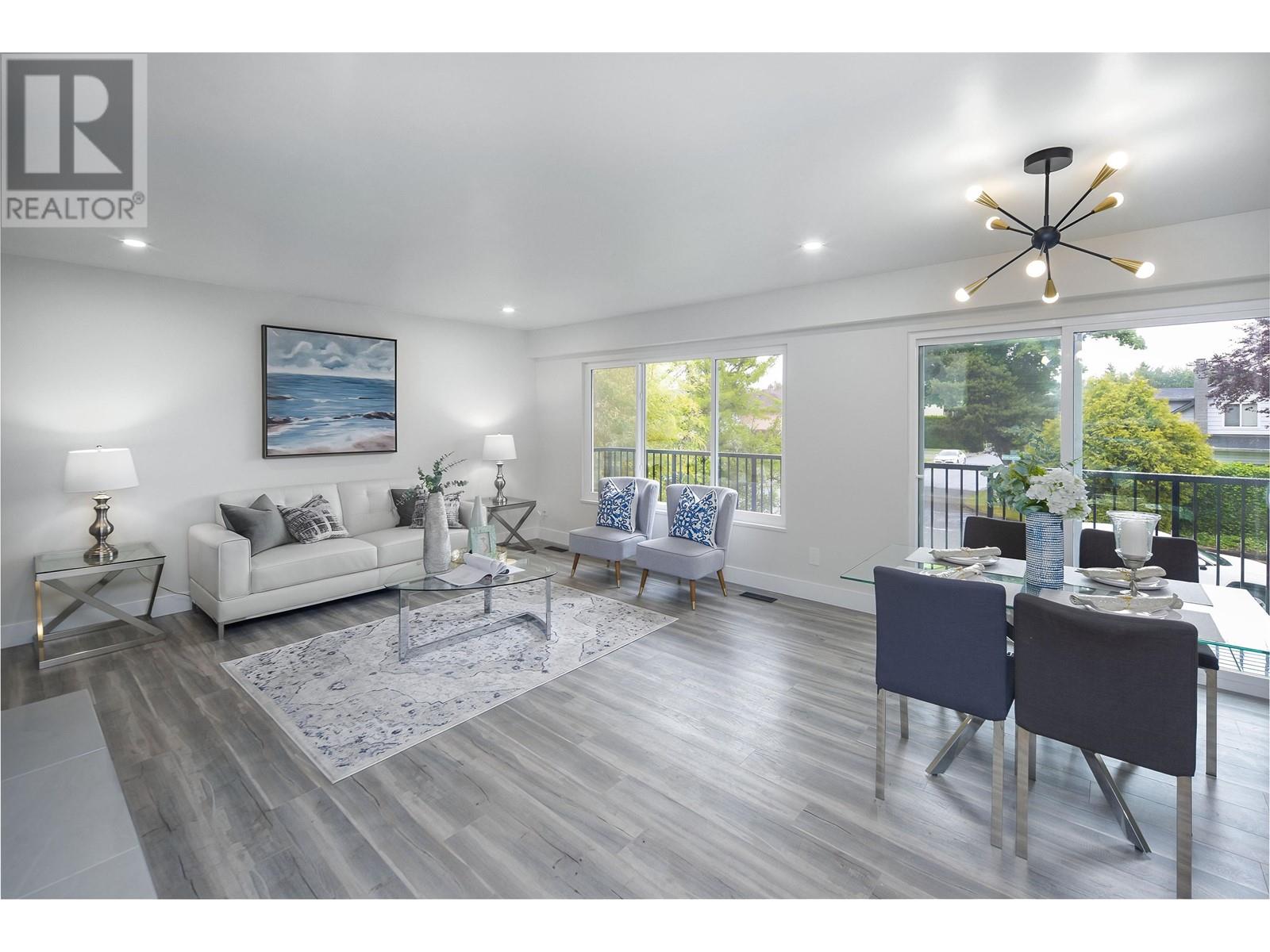11091 Merchantman Place, Richmond, British Columbia  V7E 4R3 - Photo 8 - R2799626