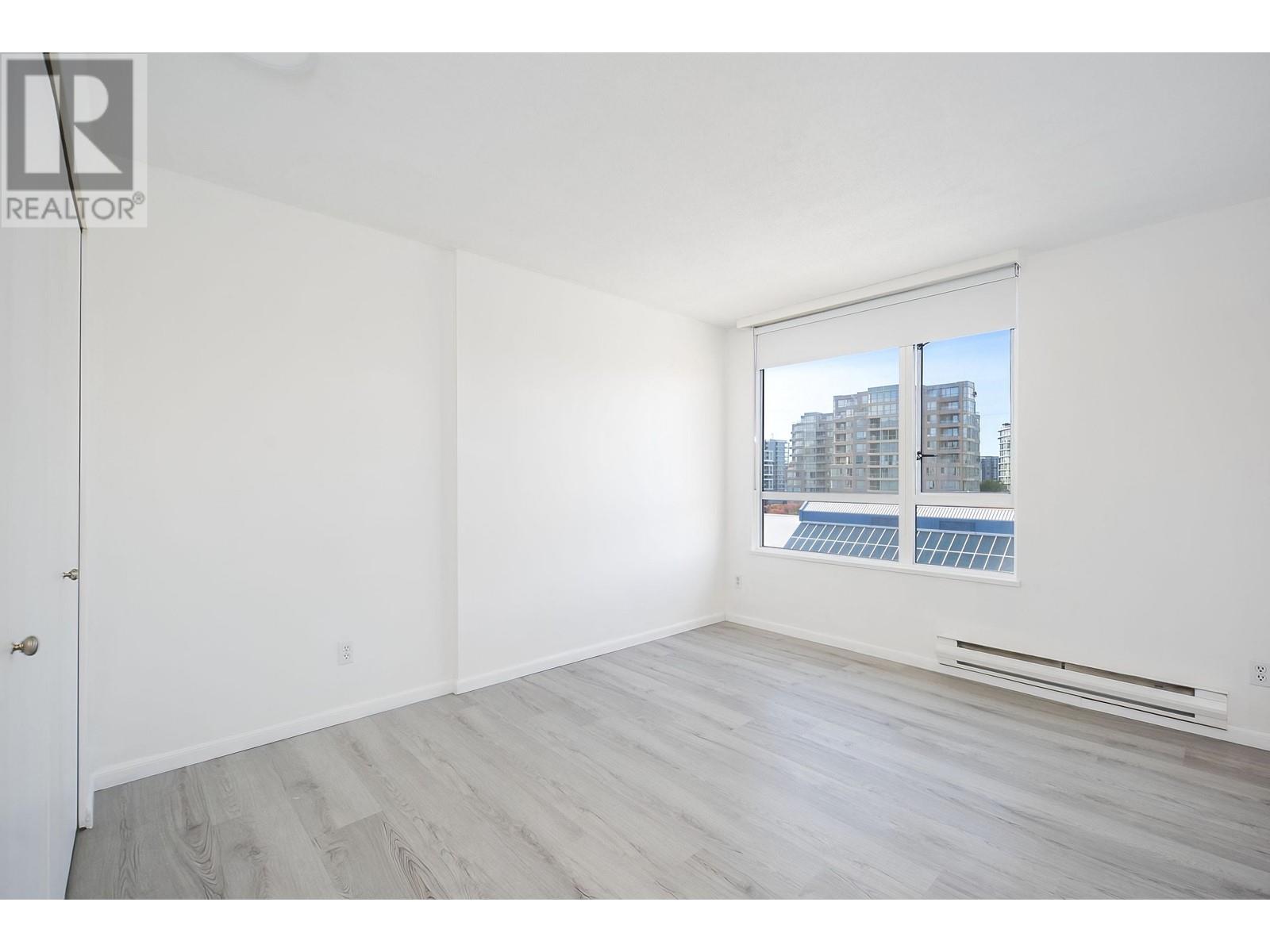702 8280 Westminster Highway, Richmond, British Columbia  V6X 3W3 - Photo 11 - R2824334