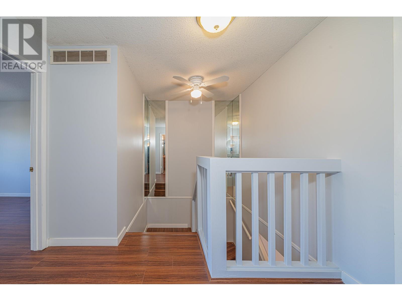 6 7651 Francis Road, Richmond, British Columbia  V6Y 1A3 - Photo 17 - R2824373