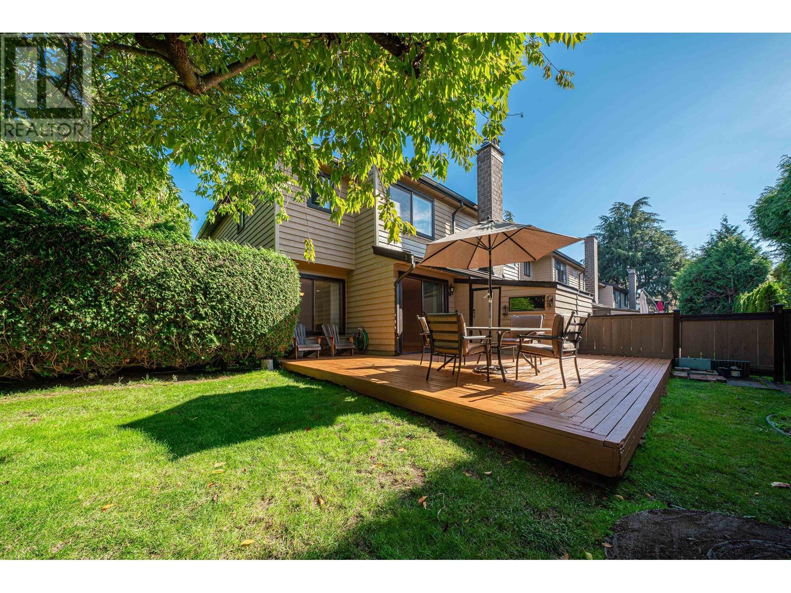 6 7651 Francis Road, Richmond, British Columbia  V6Y 1A3 - Photo 14 - R2824373