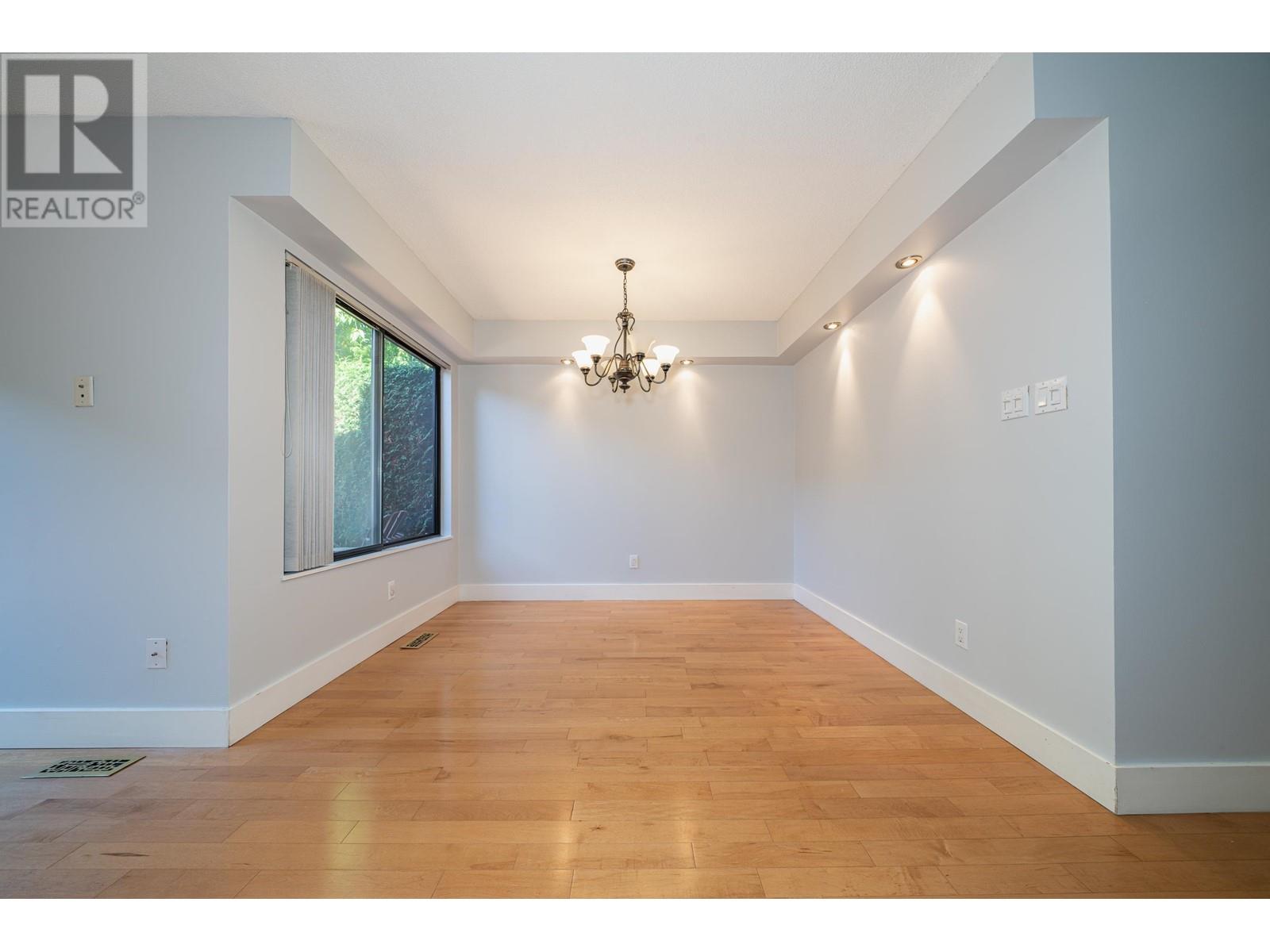 6 7651 Francis Road, Richmond, British Columbia  V6Y 1A3 - Photo 8 - R2824373